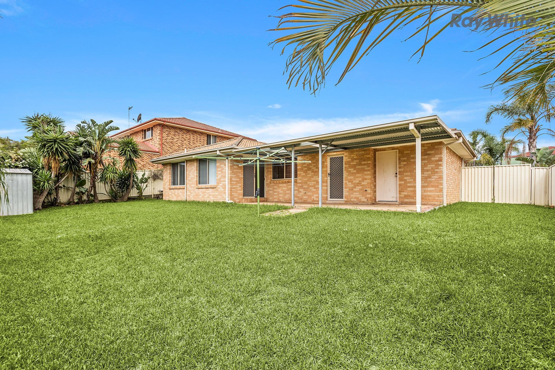 8 Mood Circuit, Albion Park NSW 2527, Albion Park - Thumbnail 7