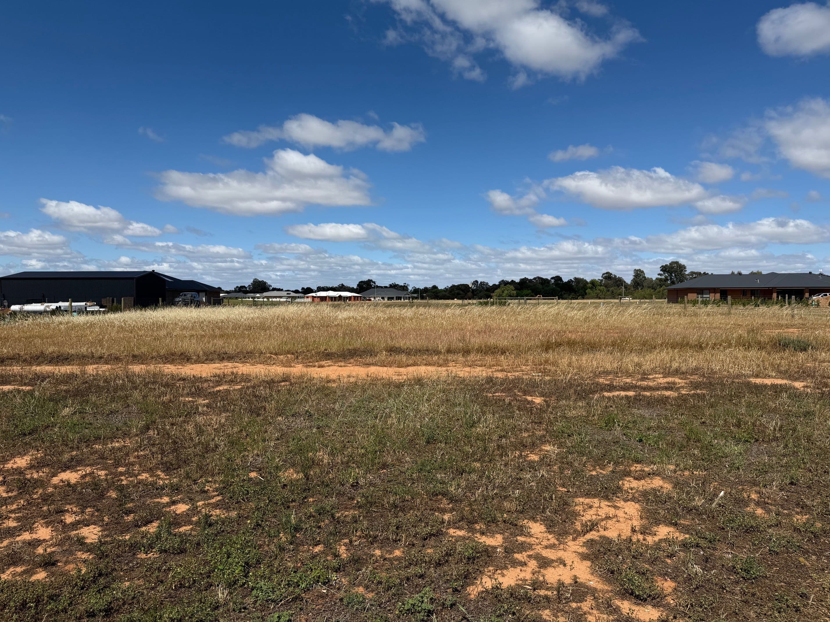 5 Queenfish Road, Tatura VIC 3616, Tatura - Image 1