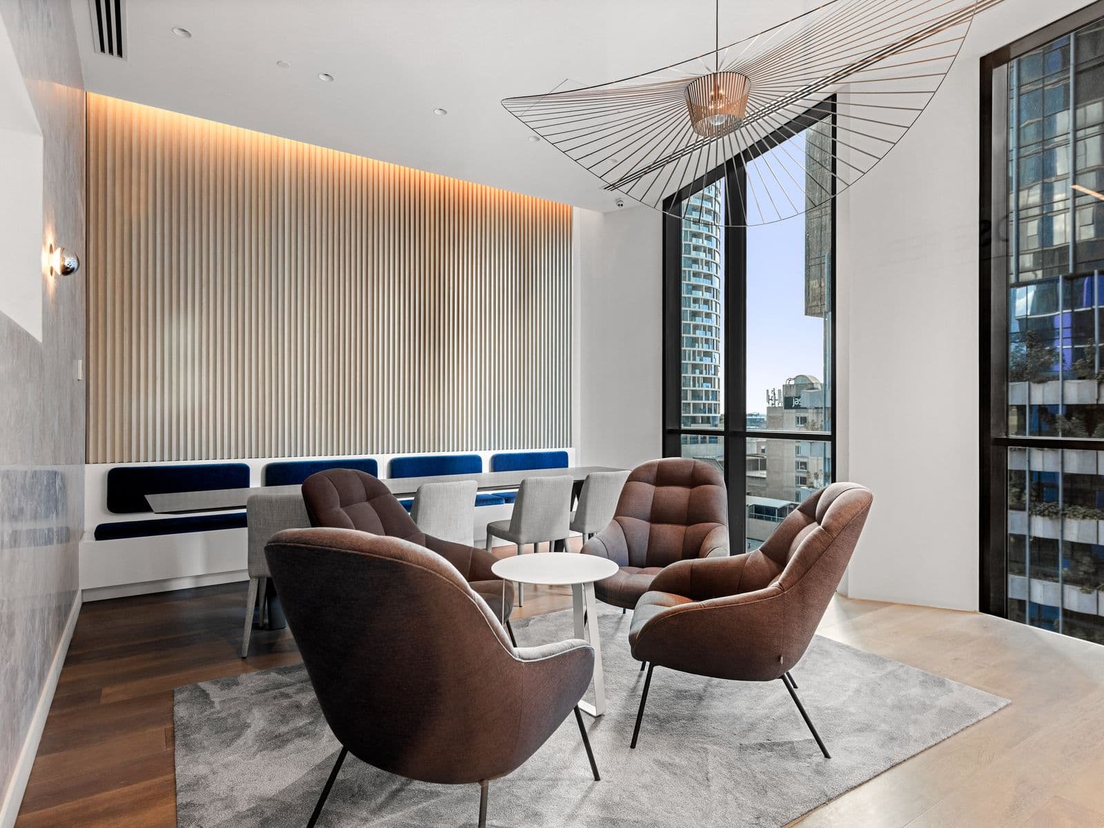 442 Elizabeth Street, Melbourne - Thumbnail 6