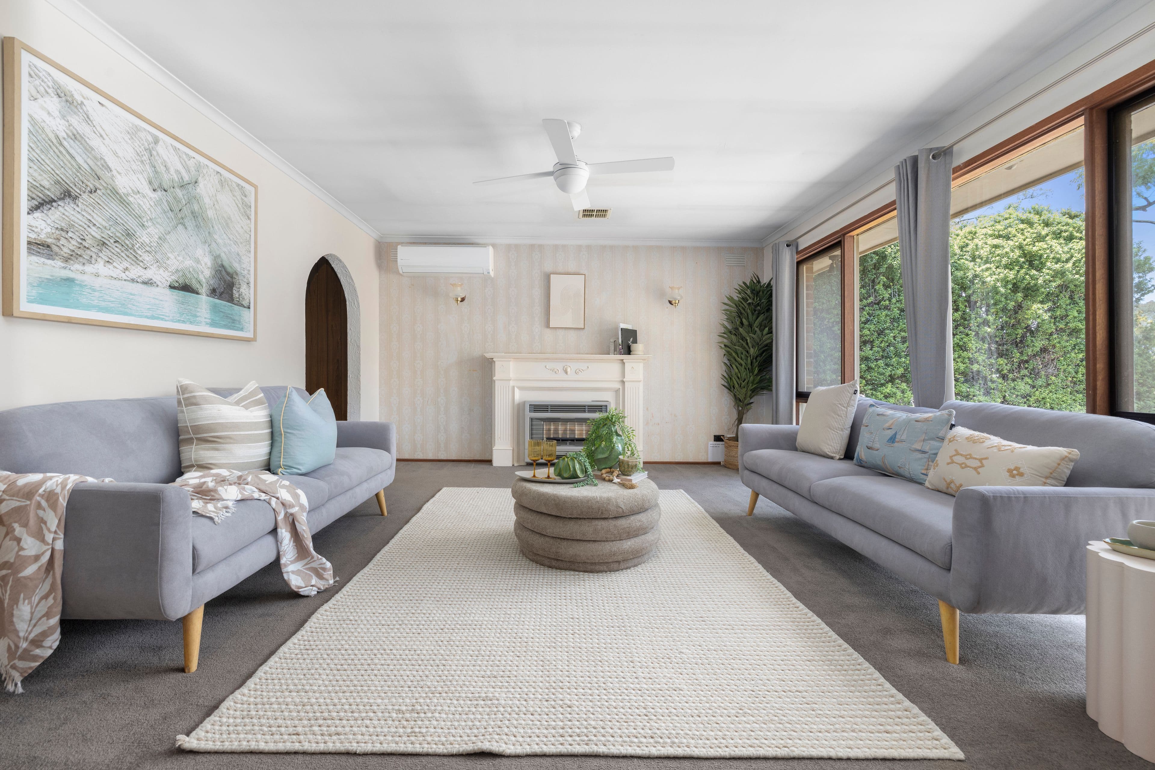 91 Hughes Avenue, Chelsea VIC 3196, Chelsea - Thumbnail 2