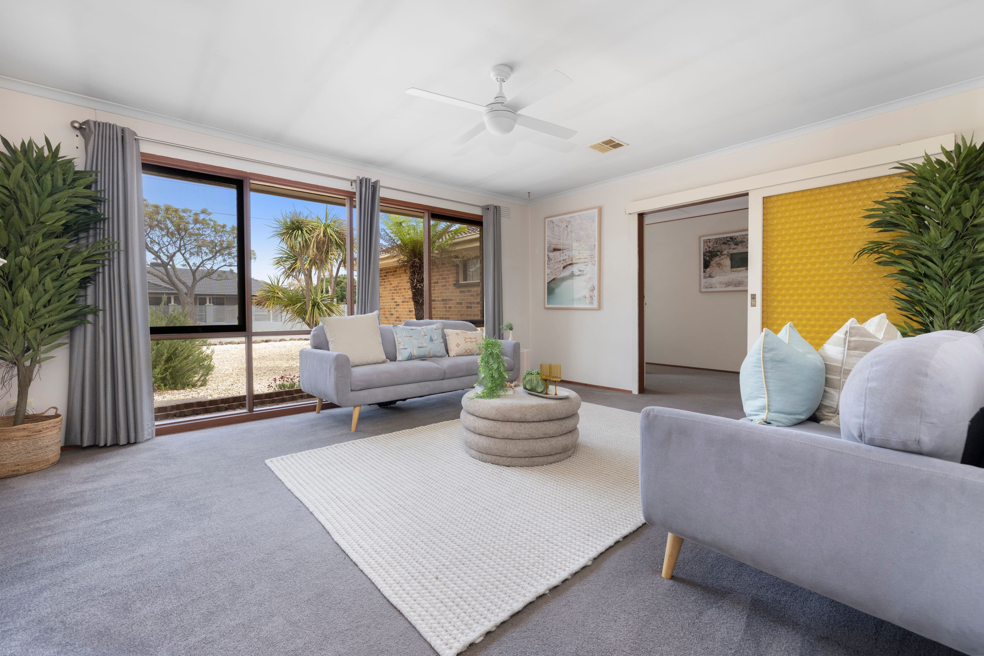 91 Hughes Avenue, Chelsea VIC 3196, Chelsea - Thumbnail 3