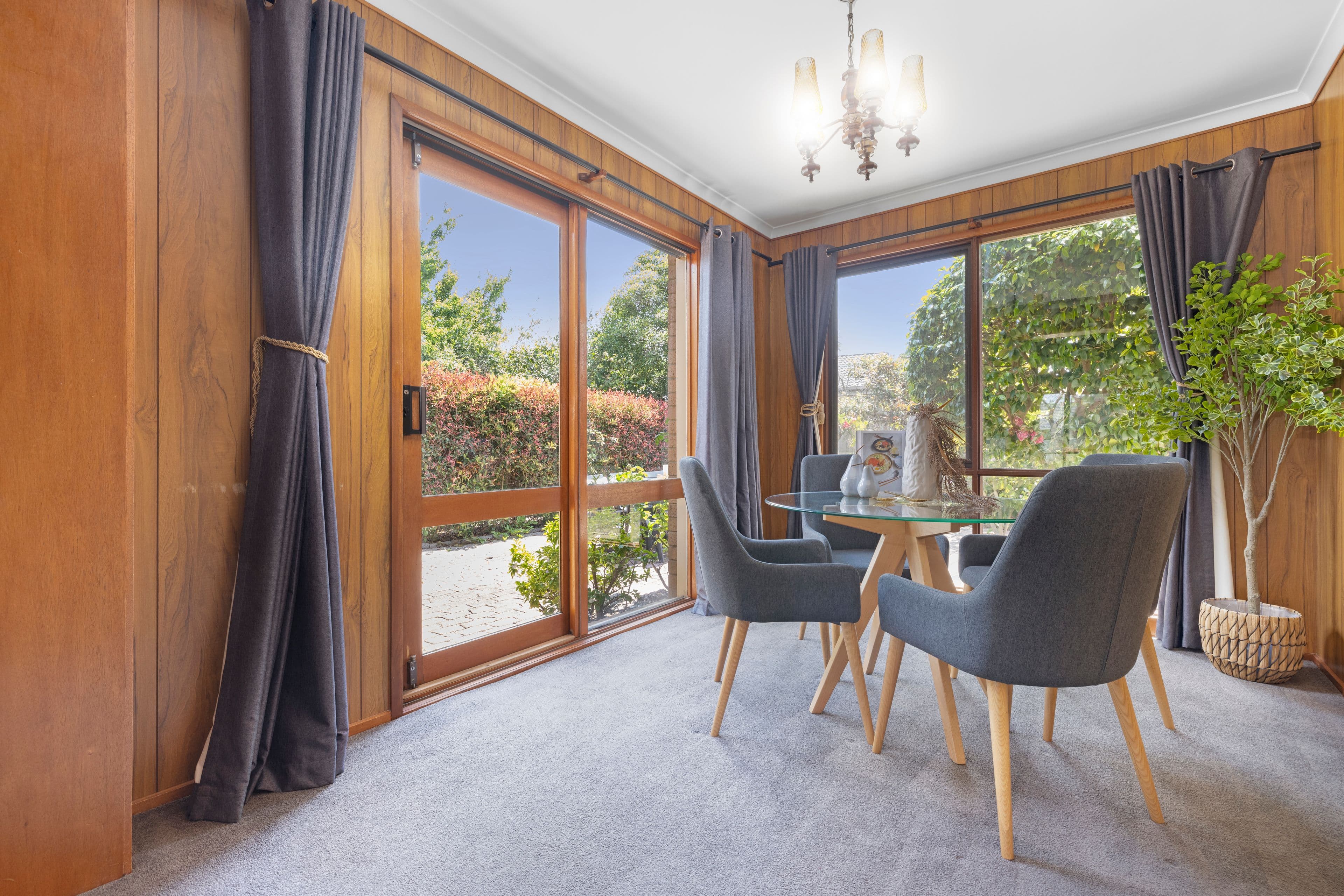 91 Hughes Avenue, Chelsea VIC 3196, Chelsea - Thumbnail 4