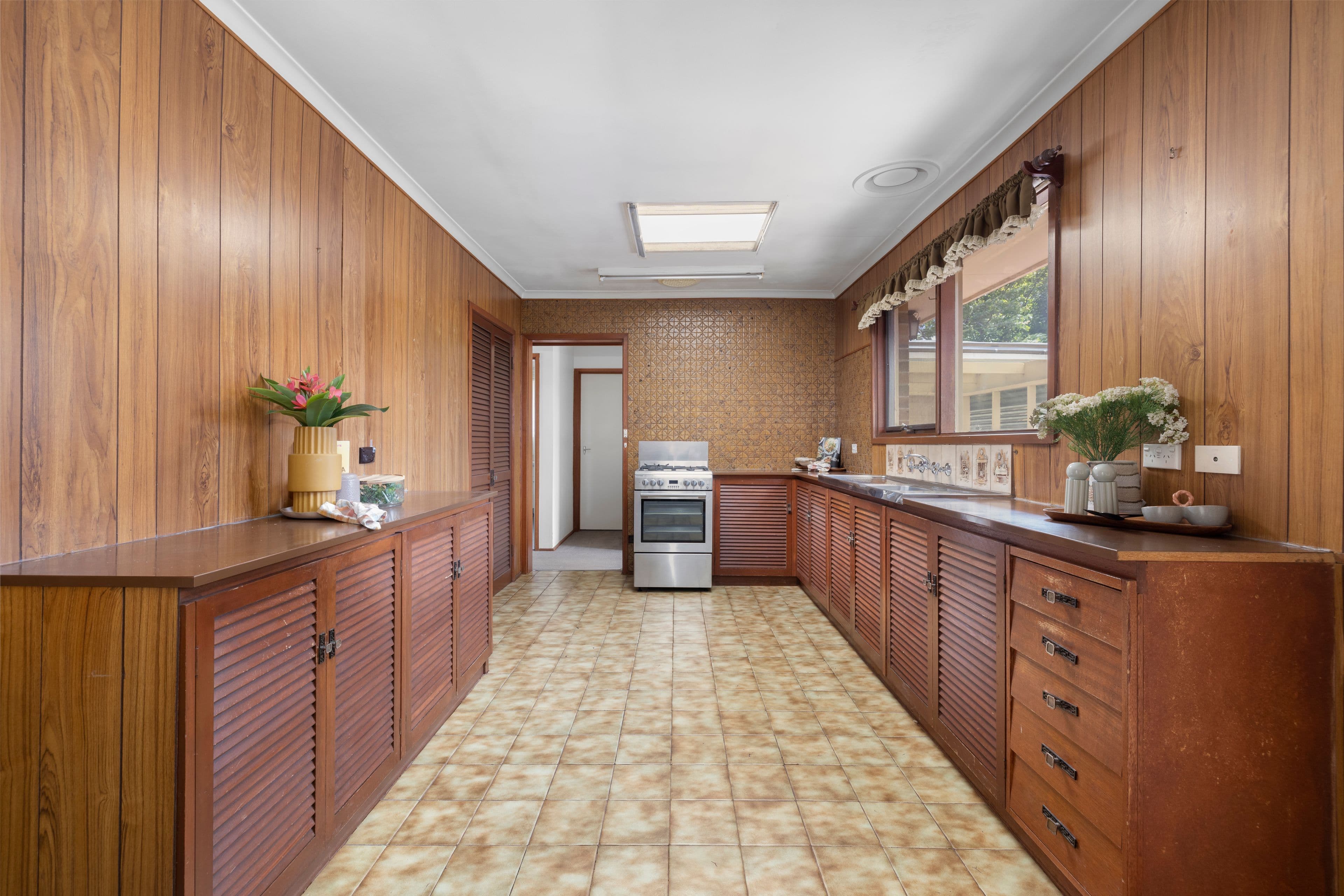 91 Hughes Avenue, Chelsea VIC 3196, Chelsea - Thumbnail 5
