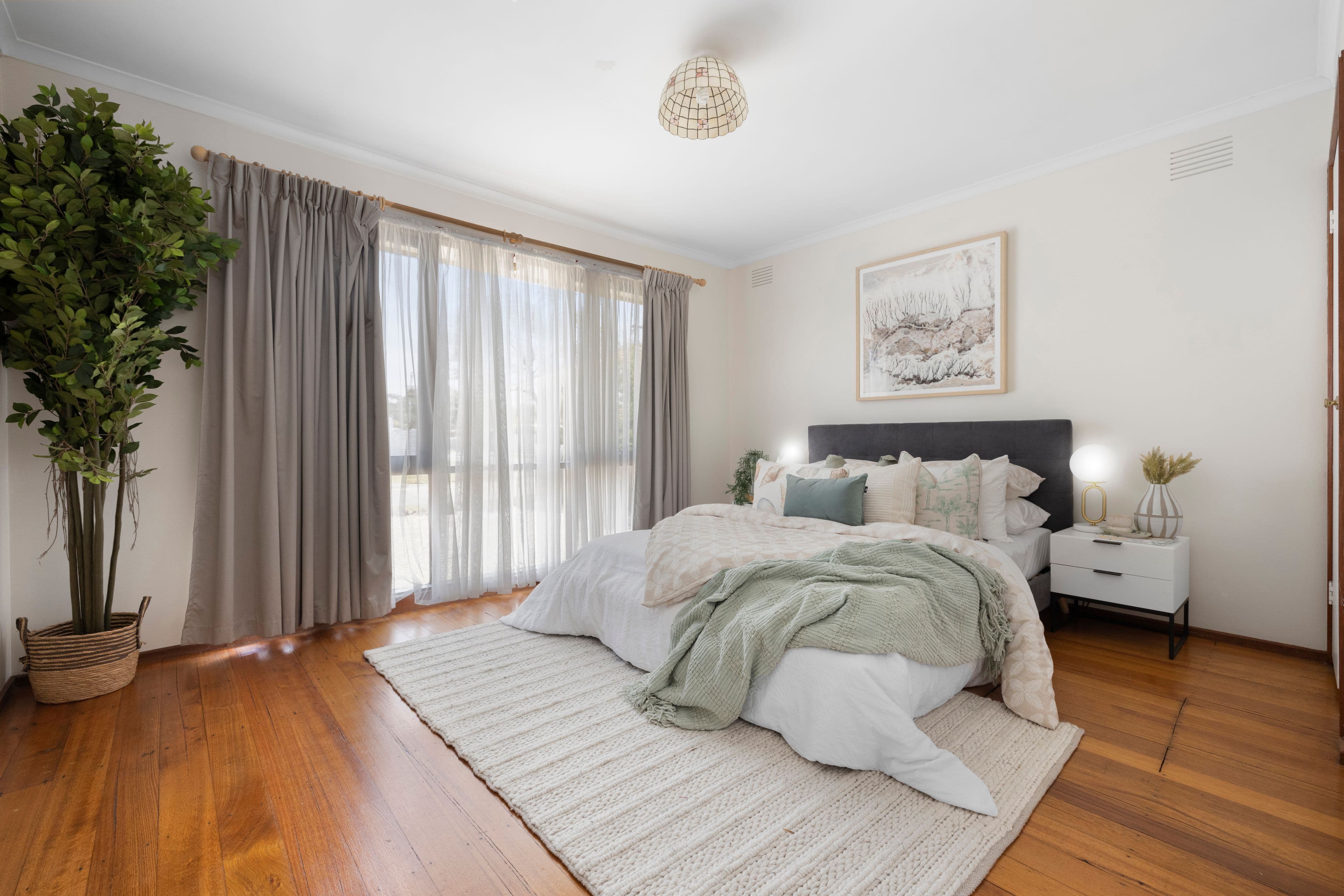 91 Hughes Avenue, Chelsea VIC 3196, Chelsea - Thumbnail 6