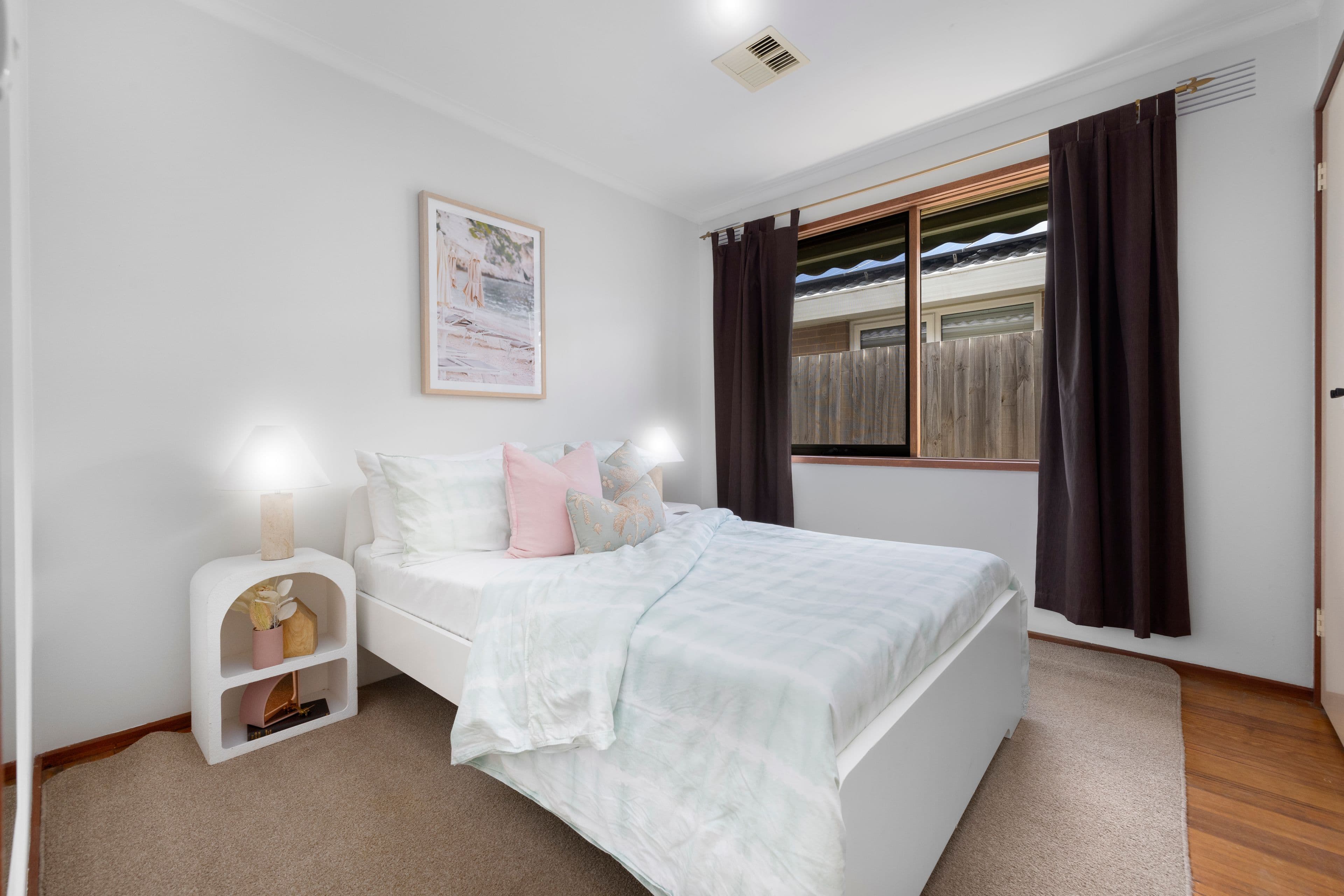 91 Hughes Avenue, Chelsea VIC 3196, Chelsea - Thumbnail 7