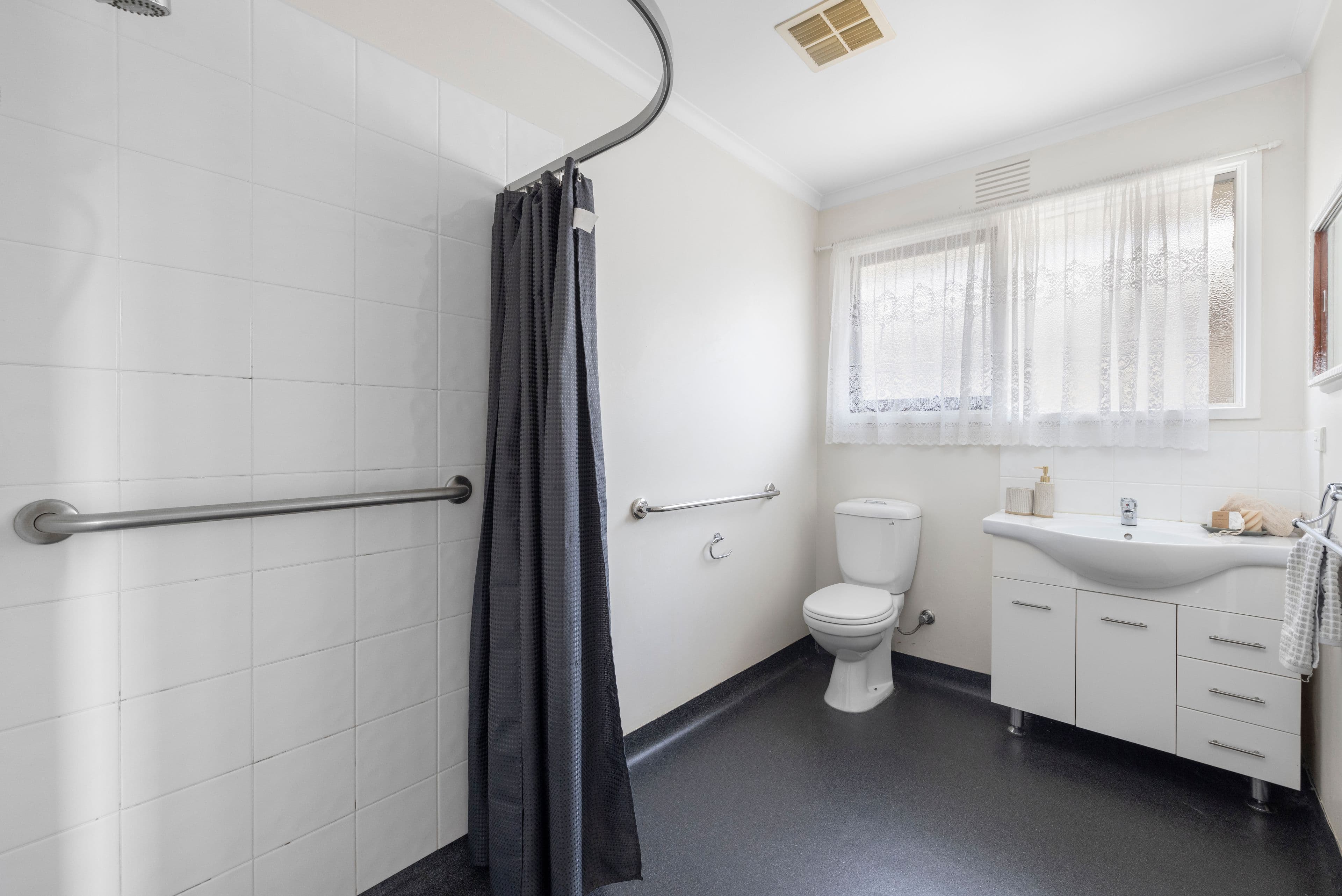 91 Hughes Avenue, Chelsea VIC 3196, Chelsea - Thumbnail 8
