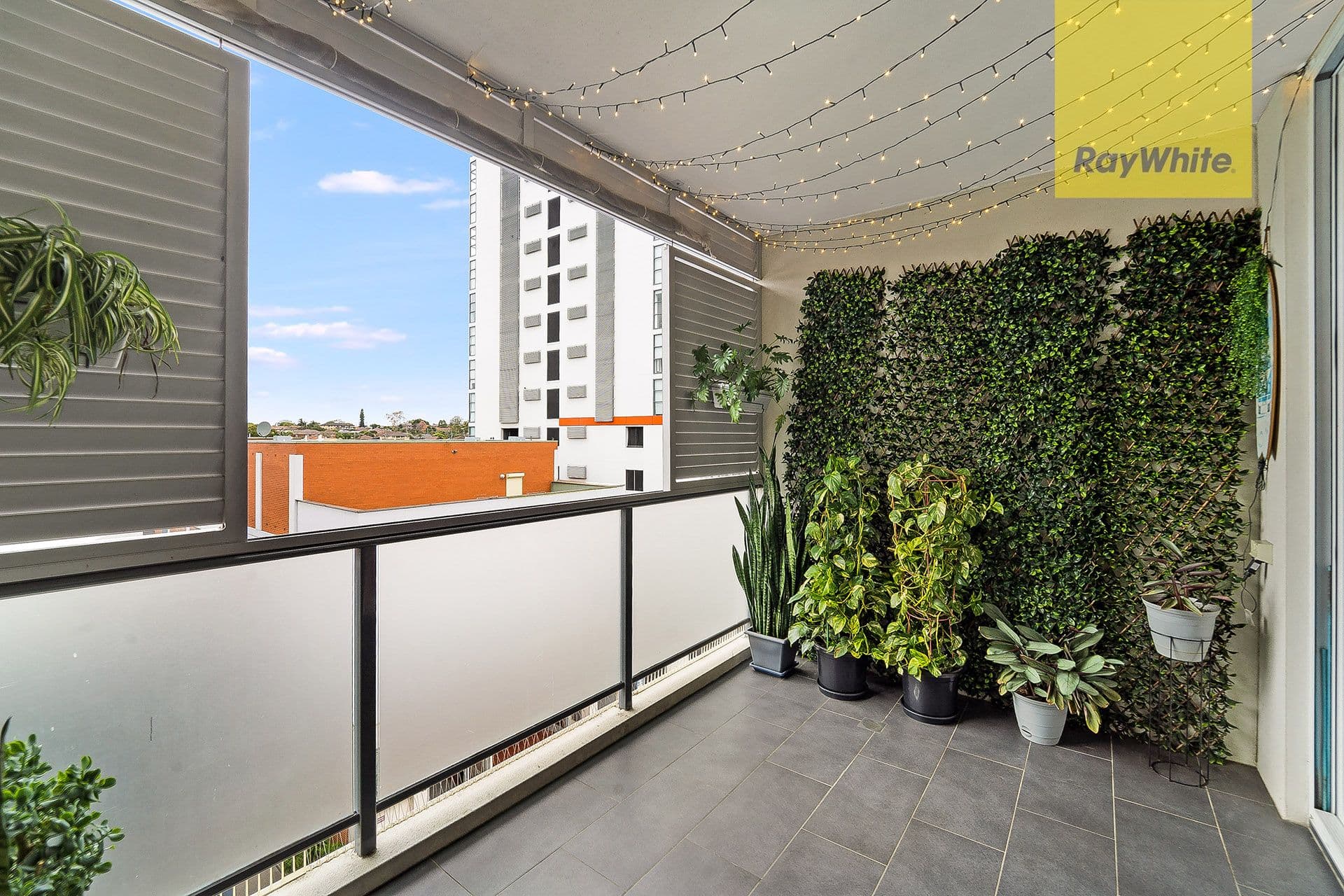 21-23 Cowper Street, Parramatta NSW 2150, Parramatta - Thumbnail 2