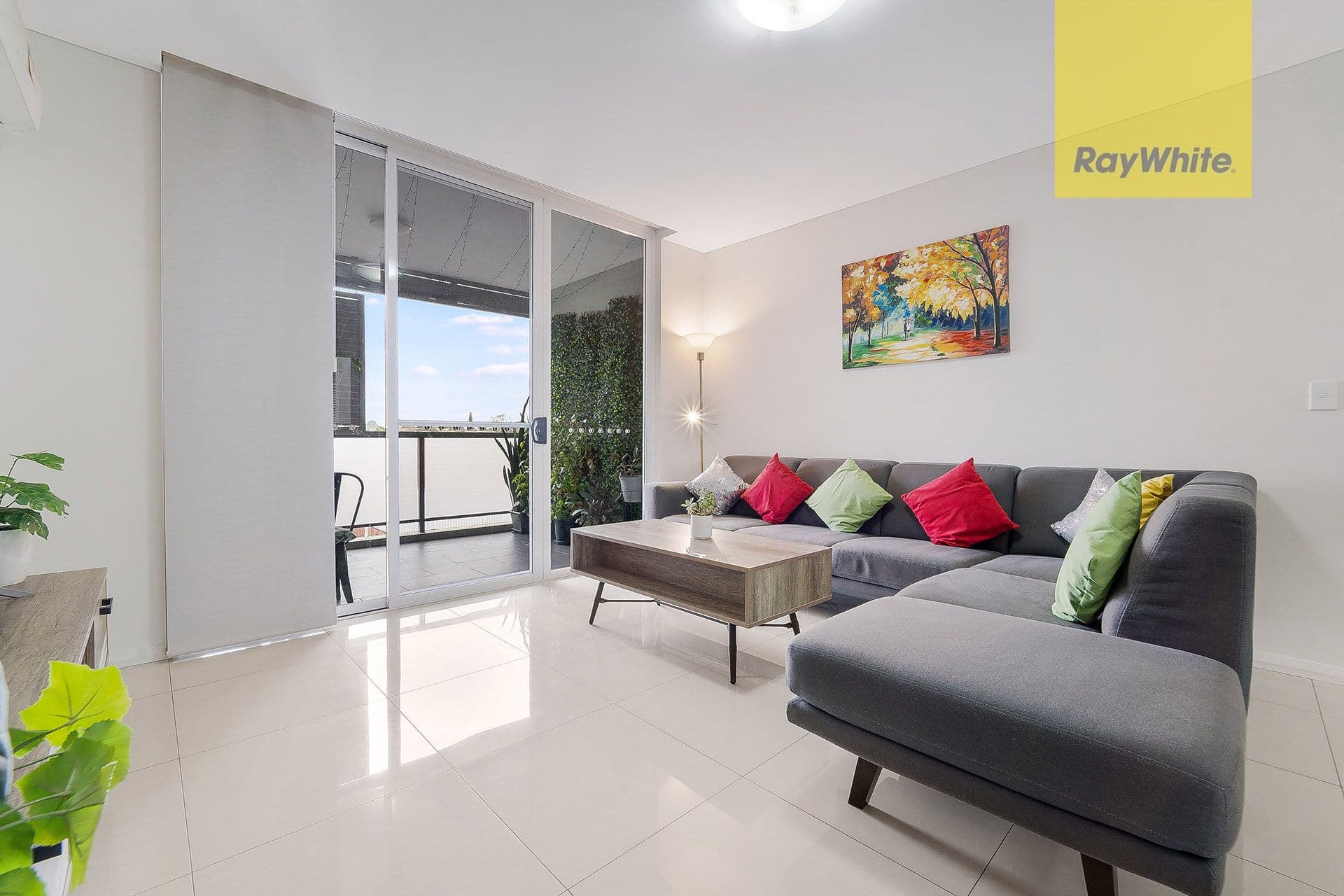 21-23 Cowper Street, Parramatta NSW 2150, Parramatta - Thumbnail 3