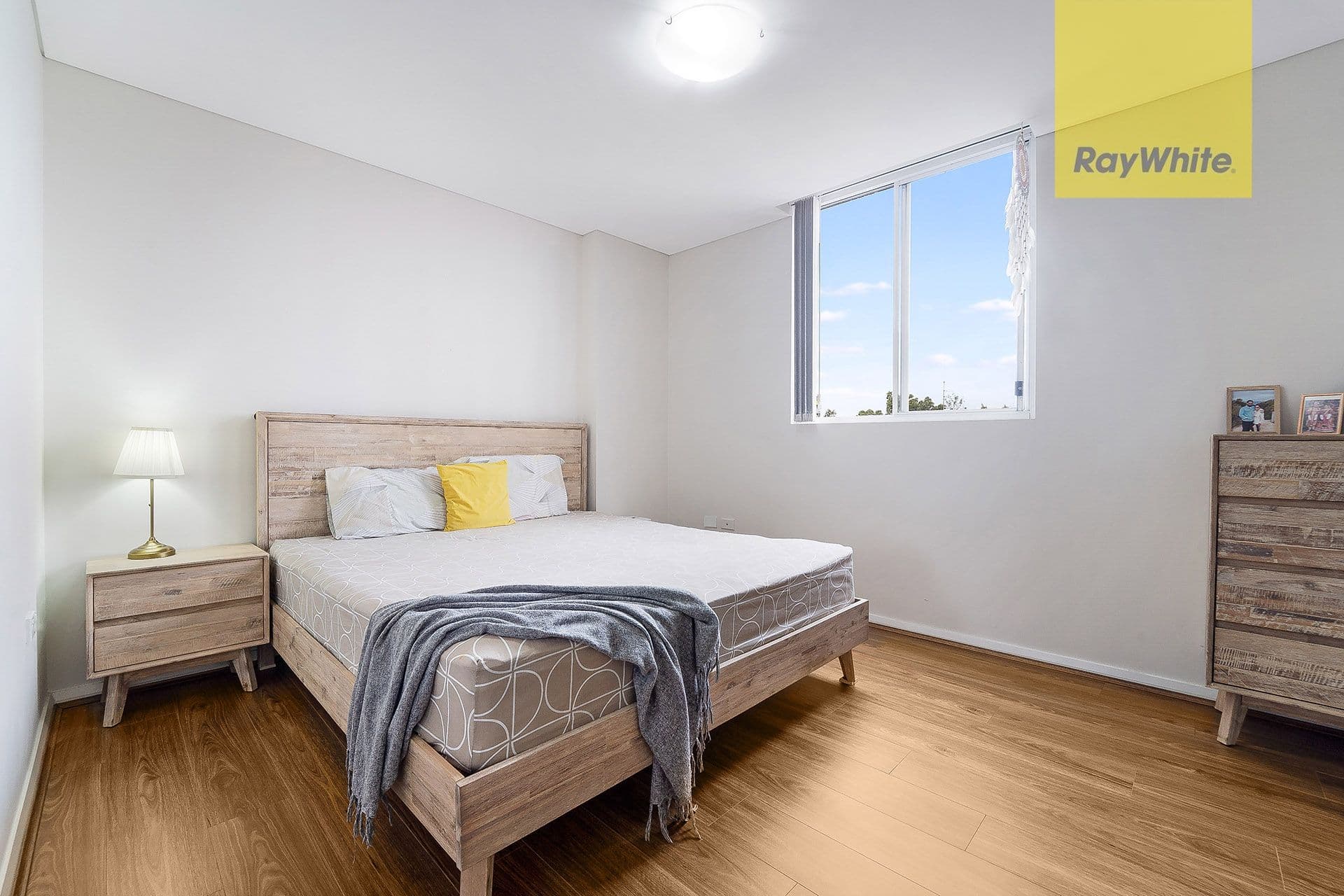 21-23 Cowper Street, Parramatta NSW 2150, Parramatta - Thumbnail 6