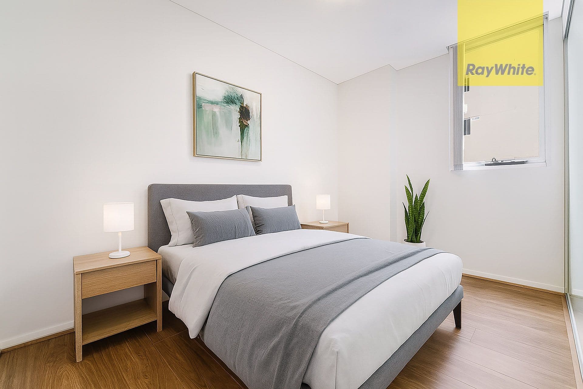 21-23 Cowper Street, Parramatta NSW 2150, Parramatta - Thumbnail 8