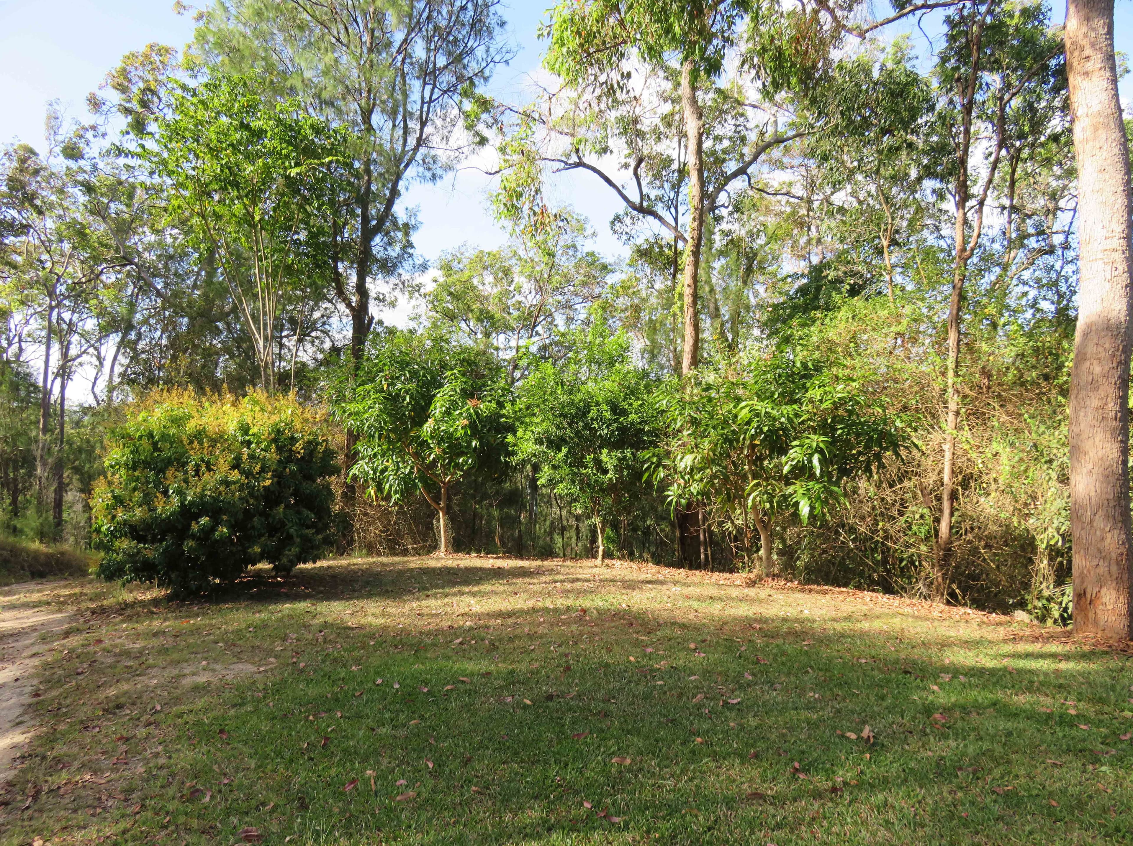 Upper Barron QLD 4883, Upper Barron - Thumbnail 5