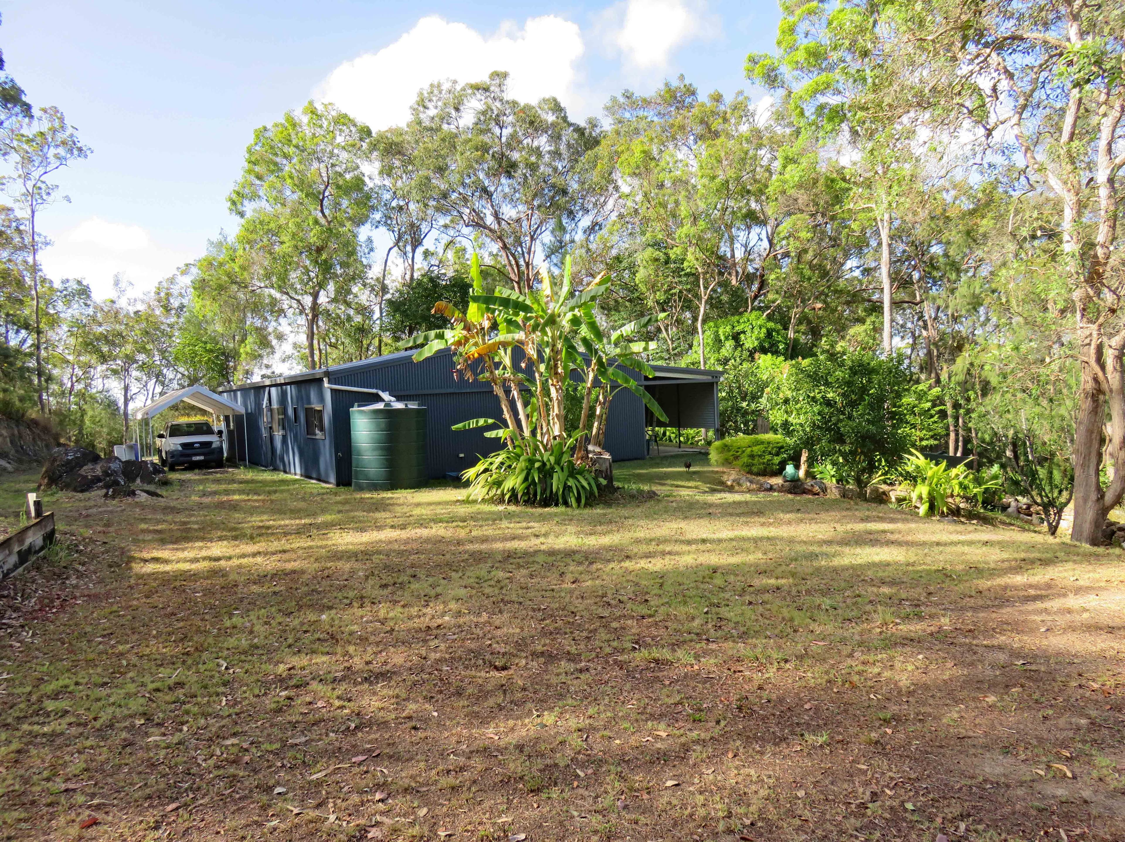 Upper Barron QLD 4883, Upper Barron - Thumbnail 6