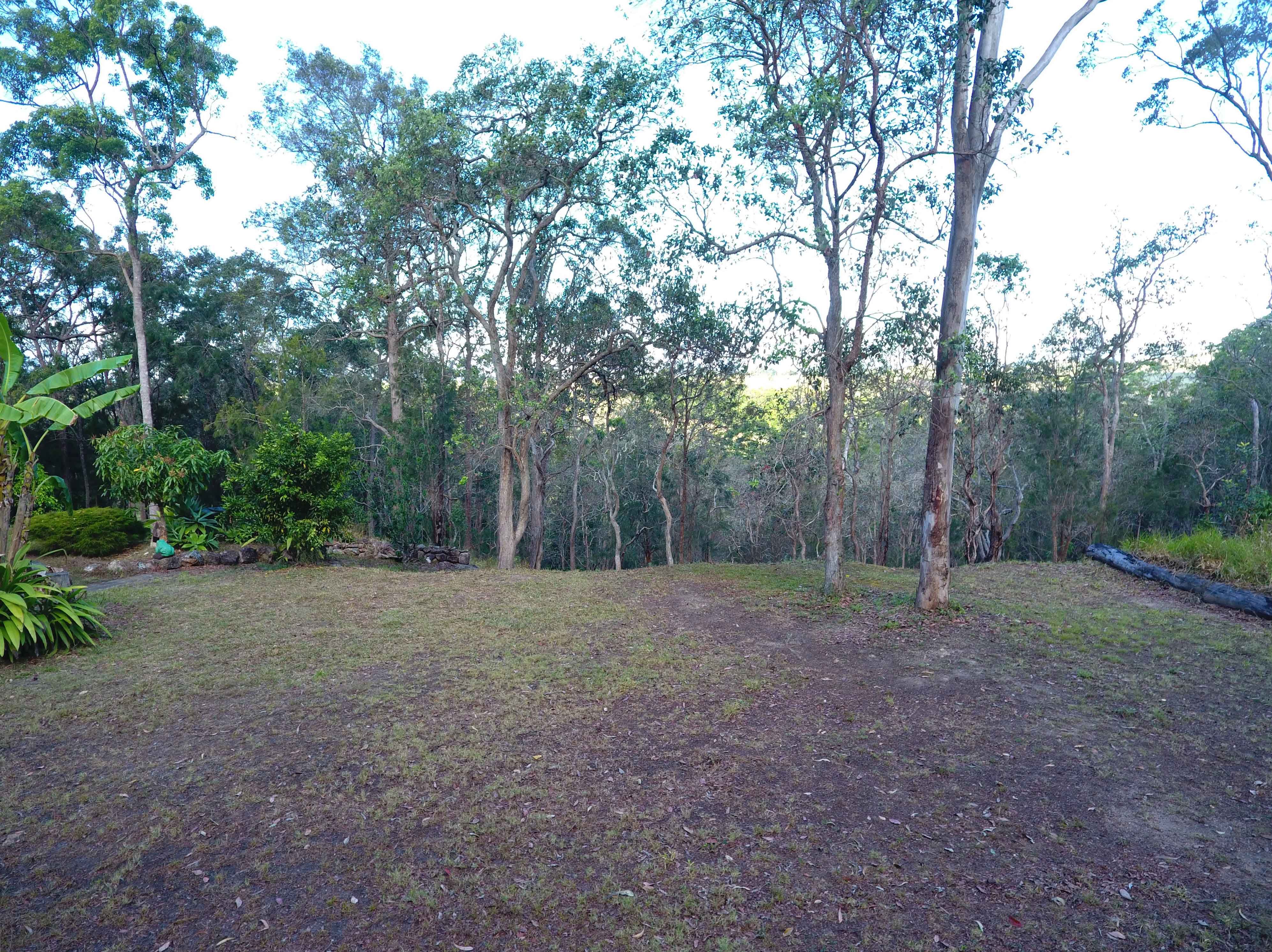 Upper Barron QLD 4883, Upper Barron - Thumbnail 8