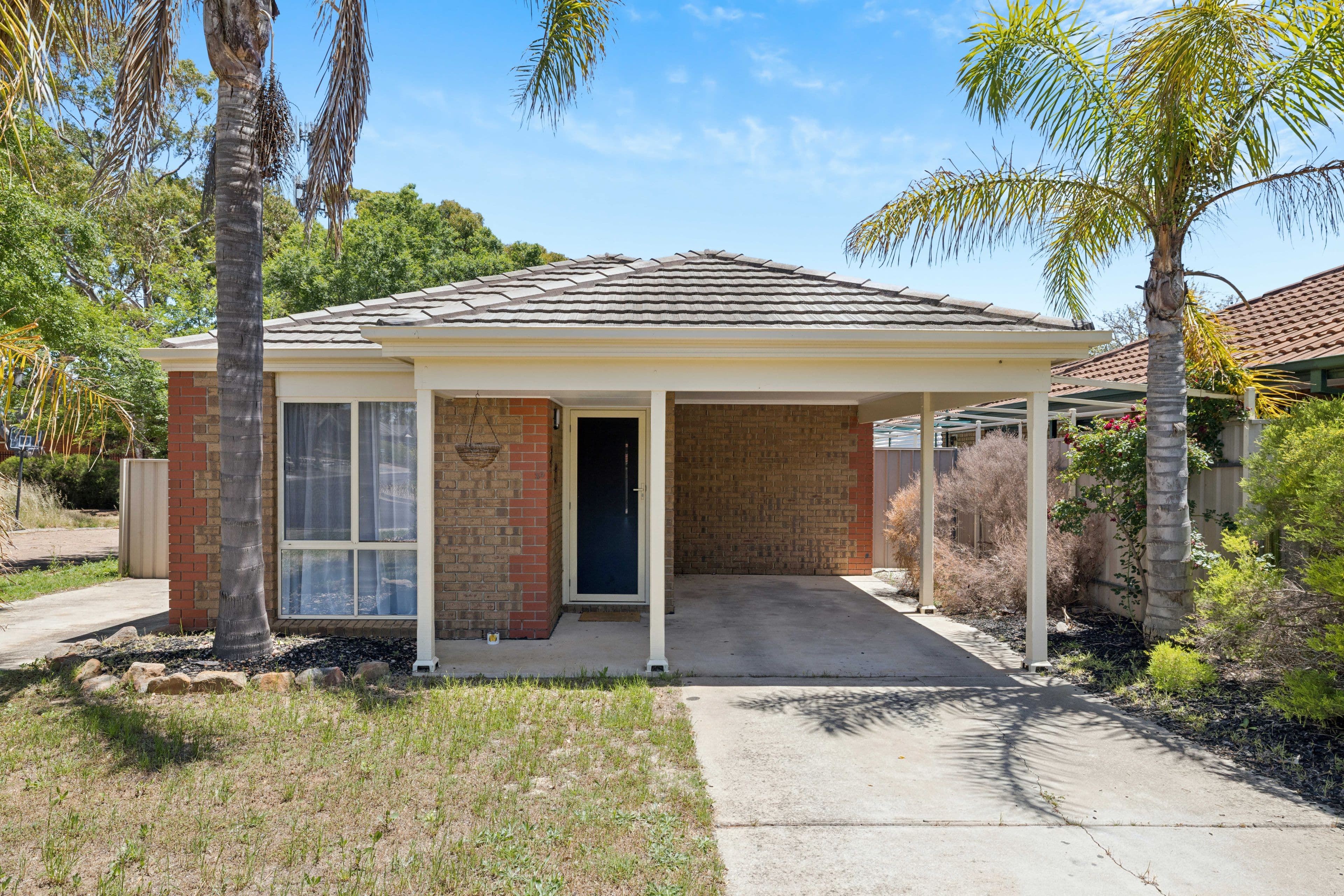 39 cambourne Crescent, Seaford SA 5169, Seaford - Thumbnail 3