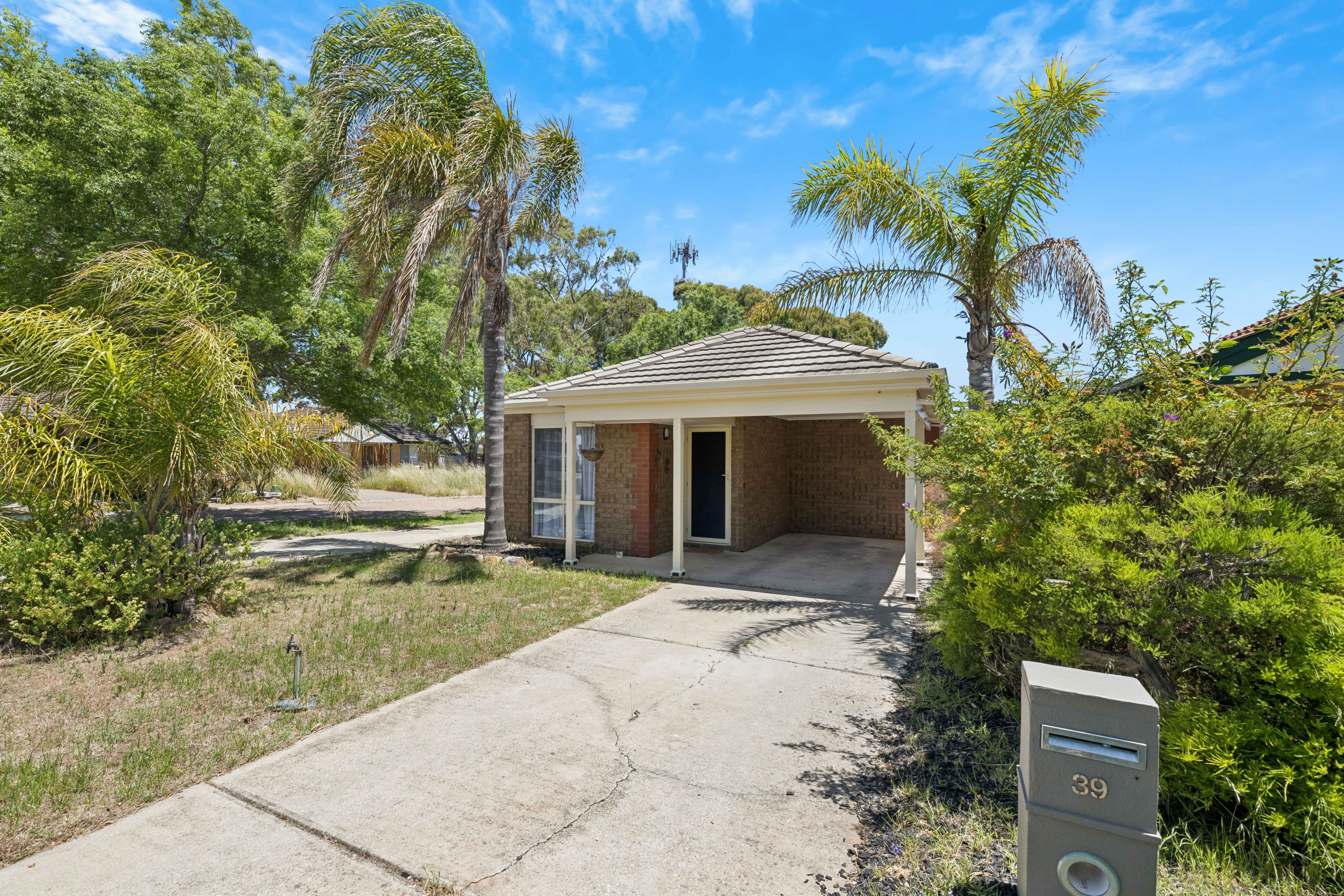 39 cambourne Crescent, Seaford SA 5169, Seaford - Thumbnail 4