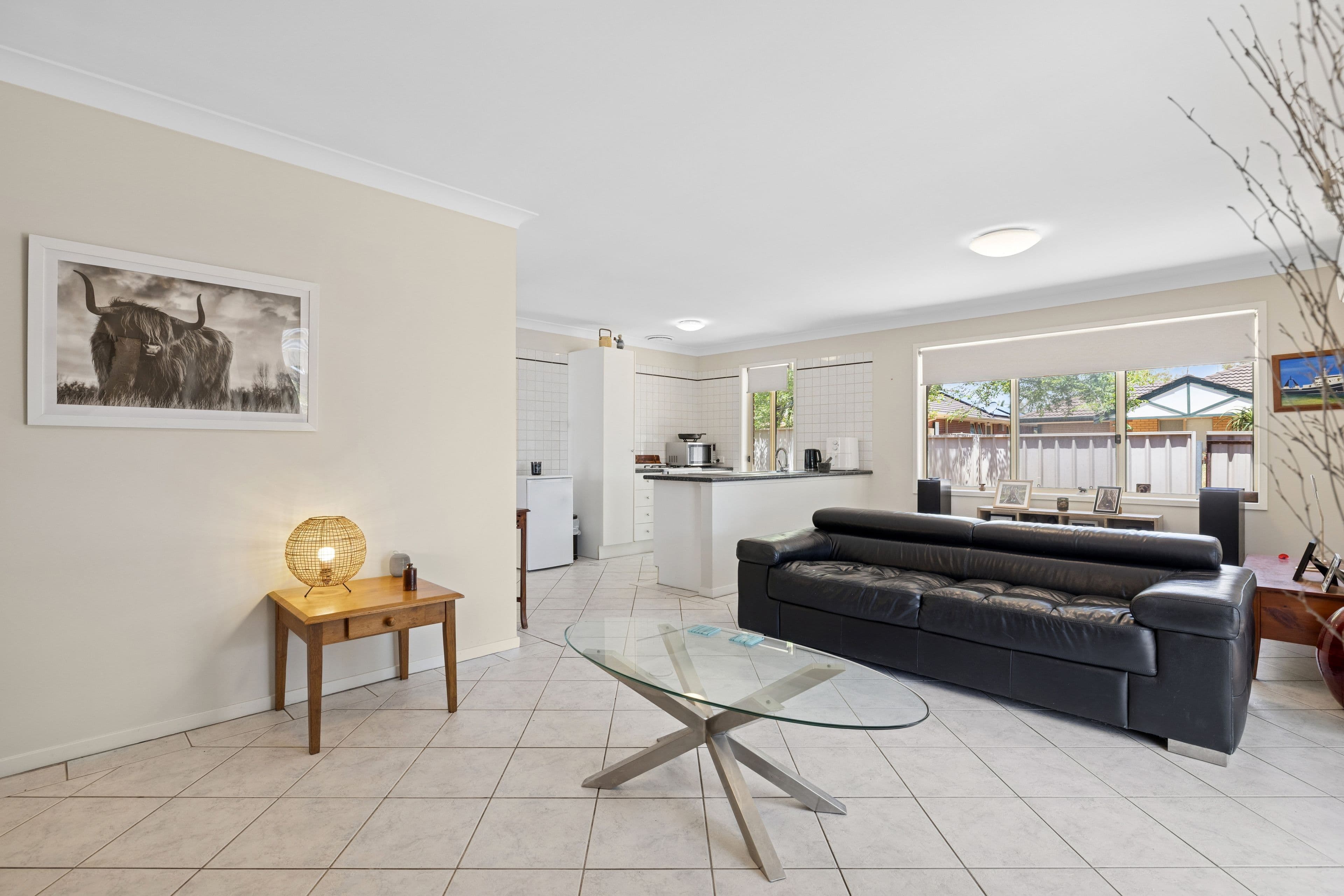 39 cambourne Crescent, Seaford SA 5169, Seaford - Thumbnail 8