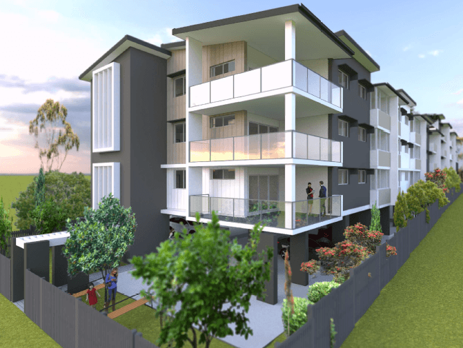 148 Finucane Road, Alexandra Hills QLD 4161, Alexandra Hills - Thumbnail 3