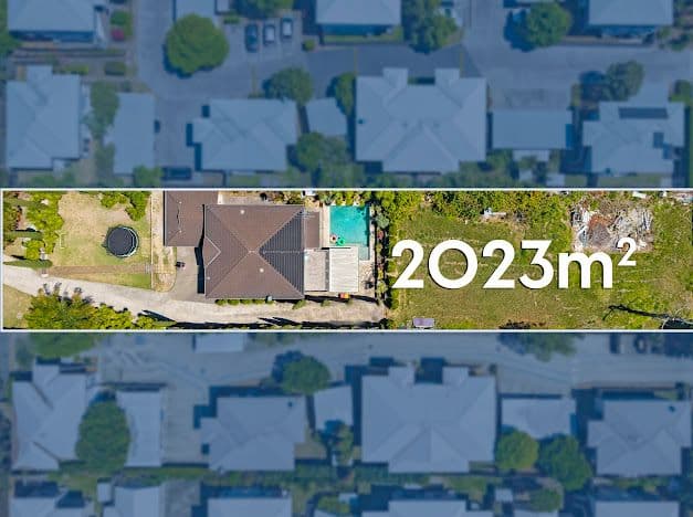 148 Finucane Road, Alexandra Hills QLD 4161, Alexandra Hills - Thumbnail 4