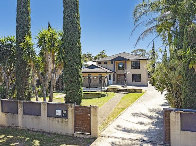 148 Finucane Road, Alexandra Hills QLD 4161, Alexandra Hills - Thumbnail 5