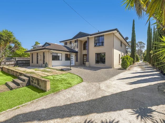 148 Finucane Road, Alexandra Hills QLD 4161, Alexandra Hills - Thumbnail 6