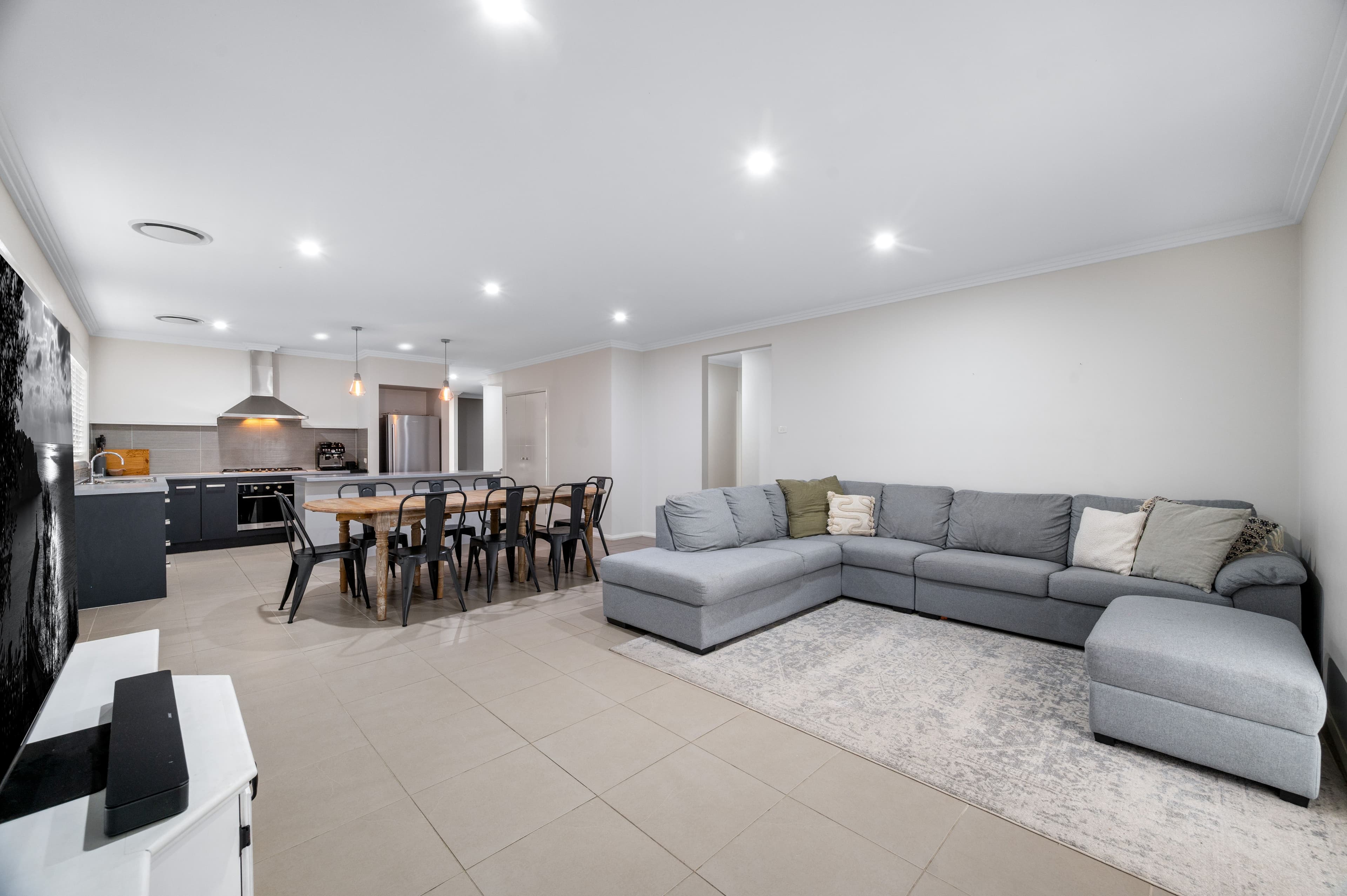14 Beckham Street, Spring Farm NSW 2570, Spring Farm - Thumbnail 3