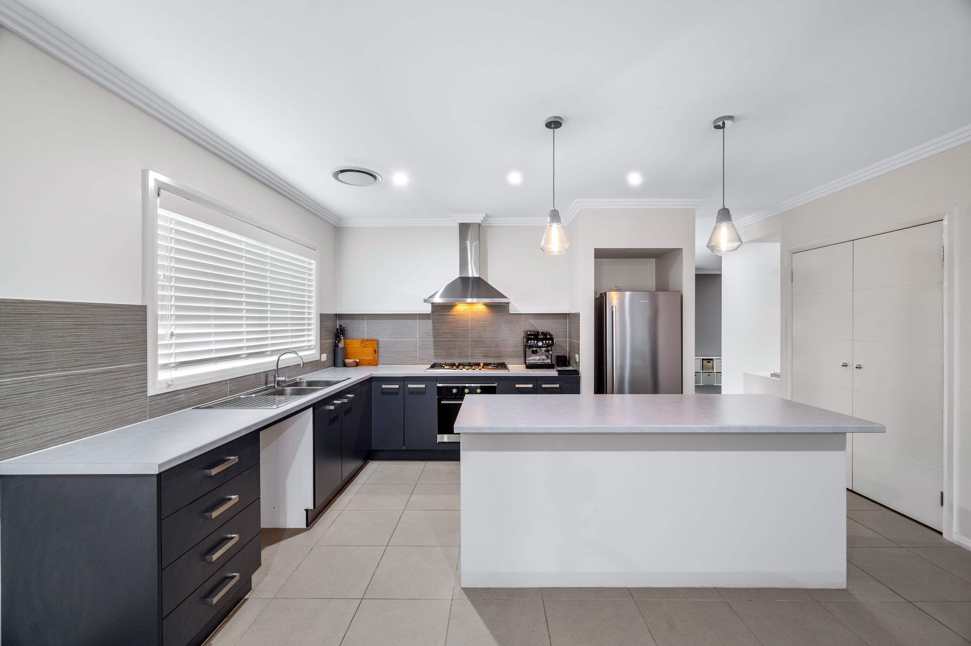 14 Beckham Street, Spring Farm NSW 2570, Spring Farm - Thumbnail 4