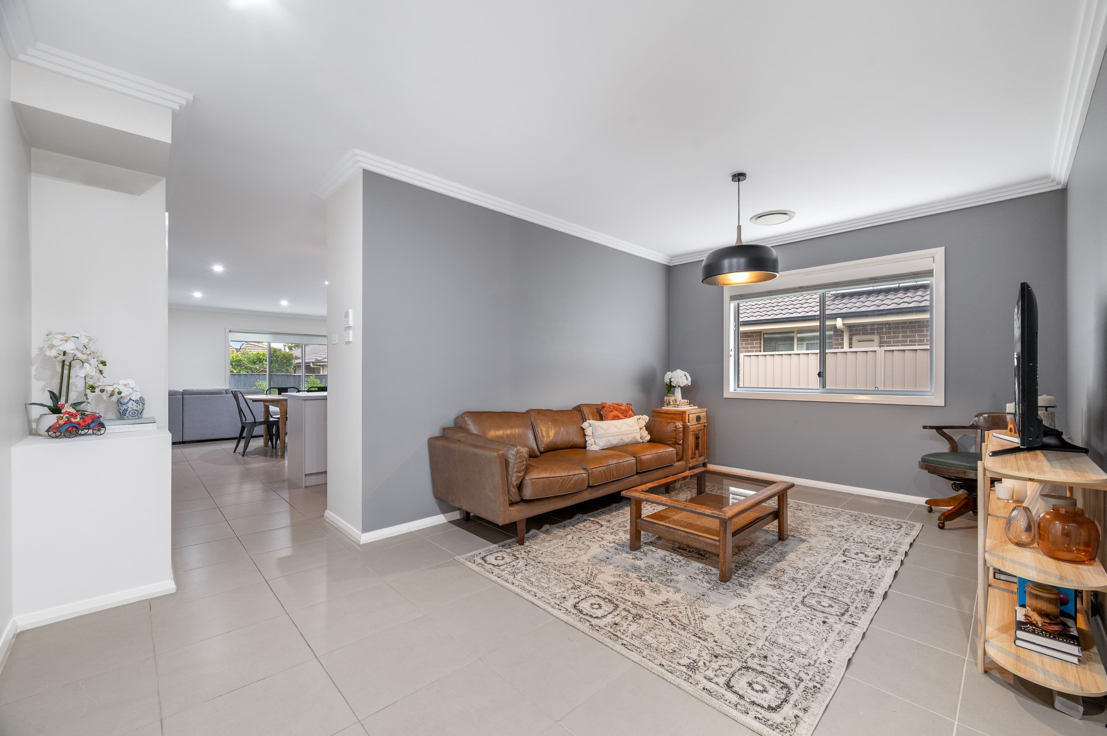 14 Beckham Street, Spring Farm NSW 2570, Spring Farm - Thumbnail 6