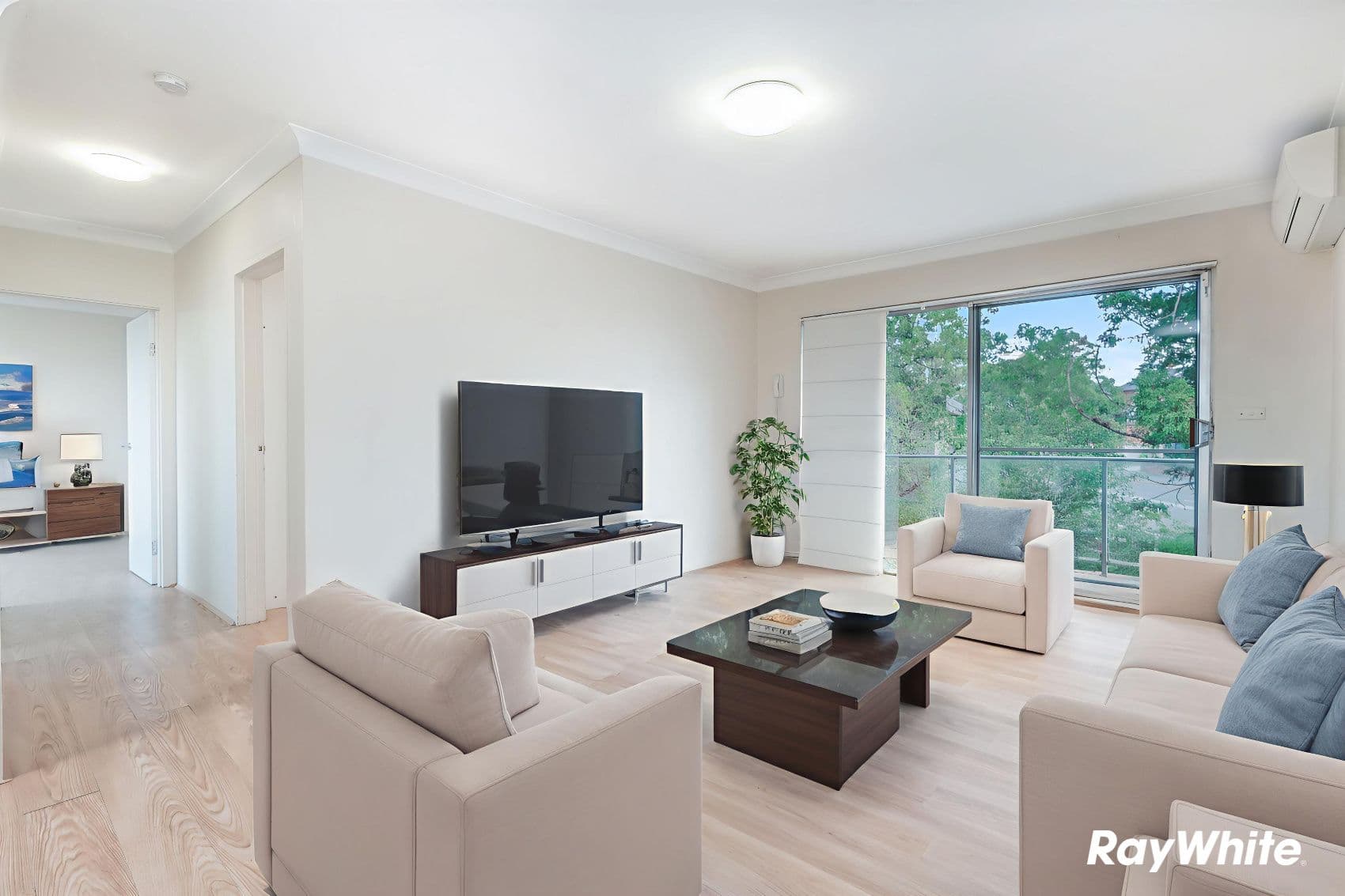 781 Victoria Road (Access from Belmore Street), Ryde NSW 2112, Ryde - Image 1