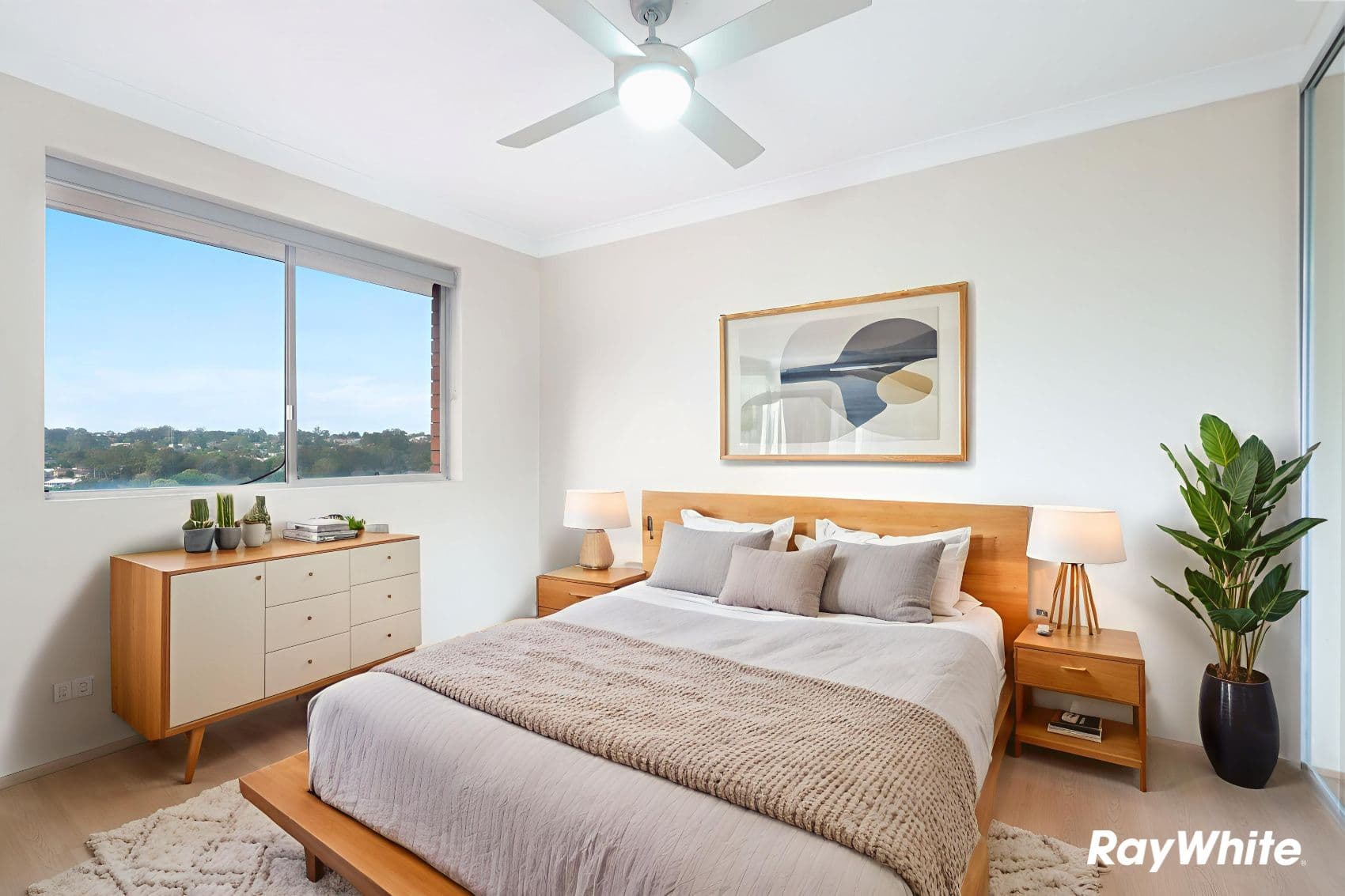 781 Victoria Road (Access from Belmore Street), Ryde NSW 2112, Ryde - Thumbnail 3