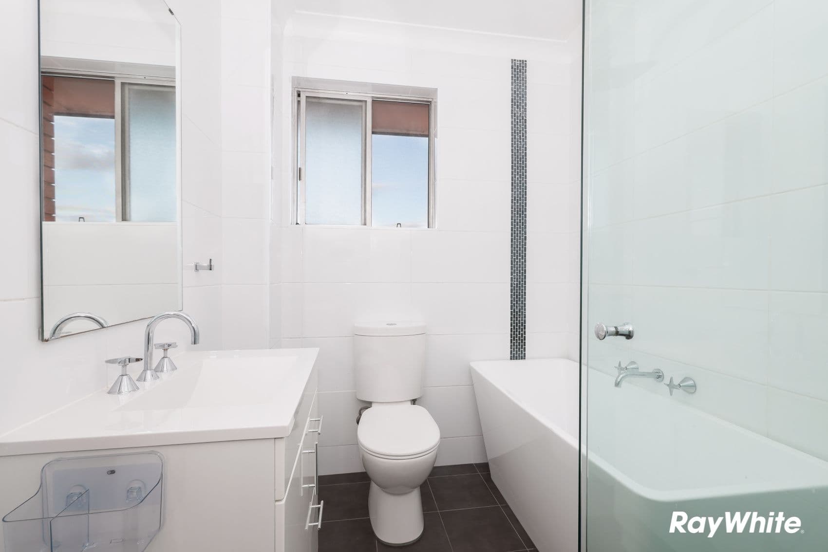 781 Victoria Road (Access from Belmore Street), Ryde NSW 2112, Ryde - Thumbnail 4