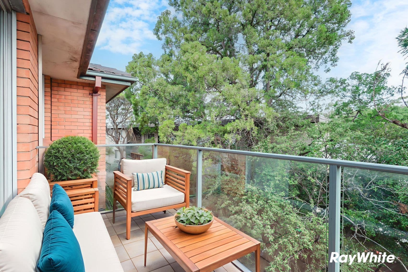 781 Victoria Road (Access from Belmore Street), Ryde NSW 2112, Ryde - Thumbnail 6