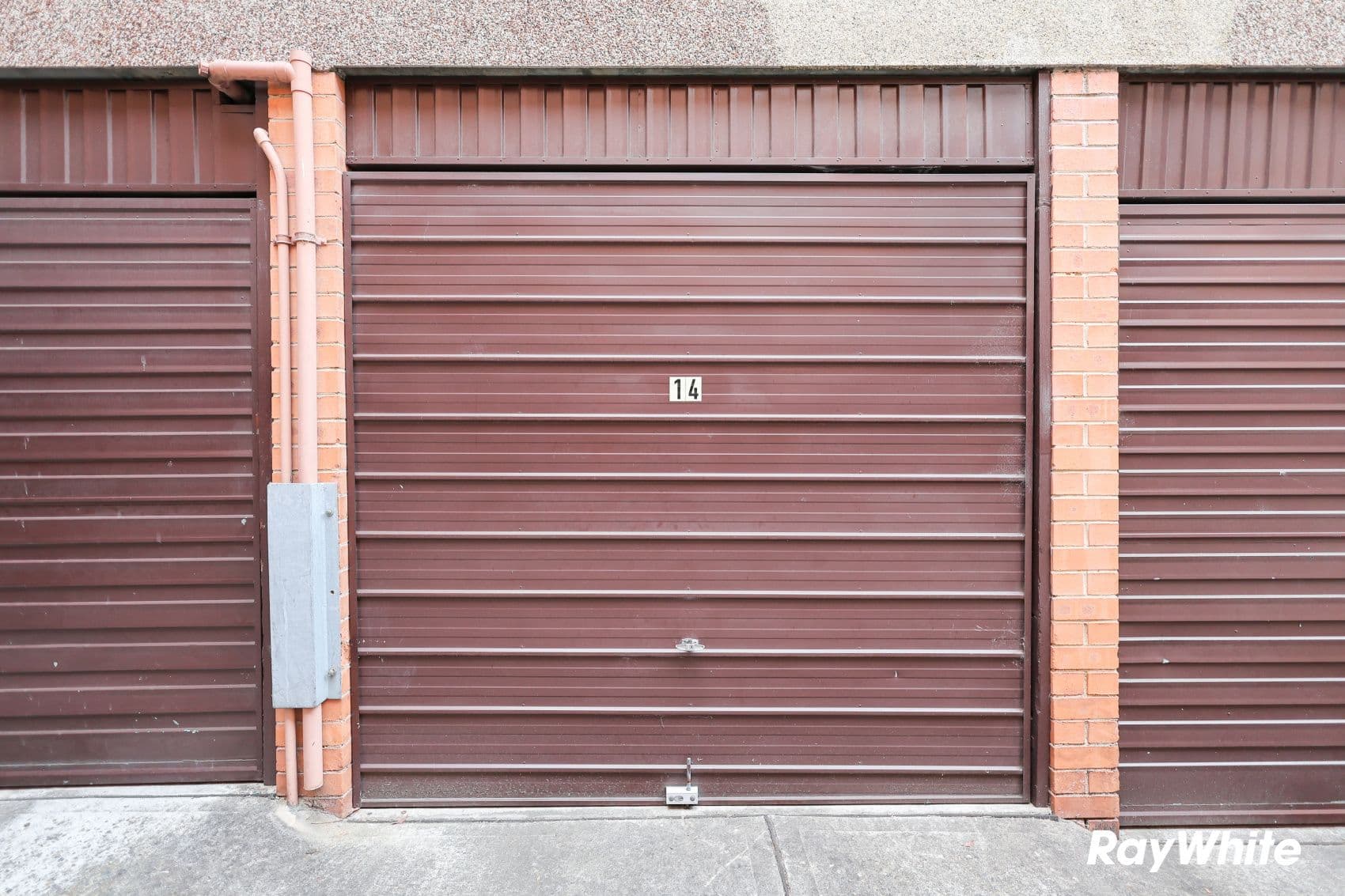 781 Victoria Road (Access from Belmore Street), Ryde NSW 2112, Ryde - Thumbnail 8