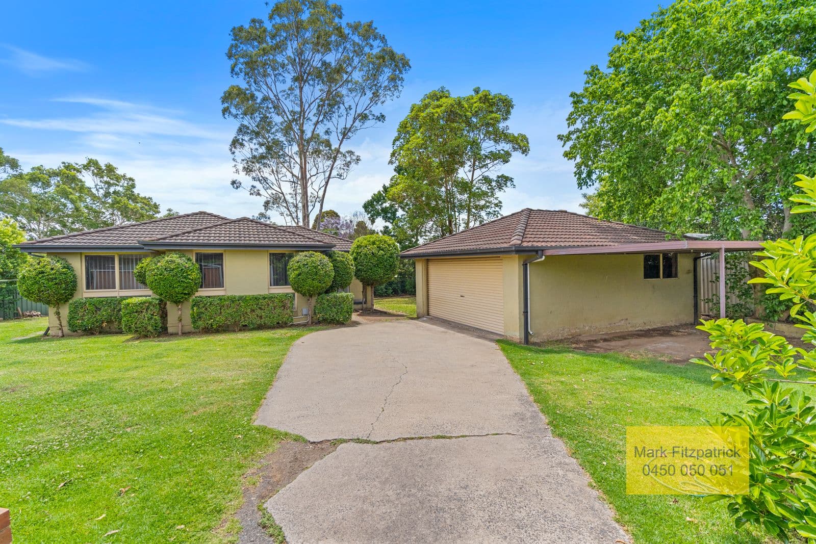 17 Cunningham Place, Camden South NSW 2570, Camden South - Image 1
