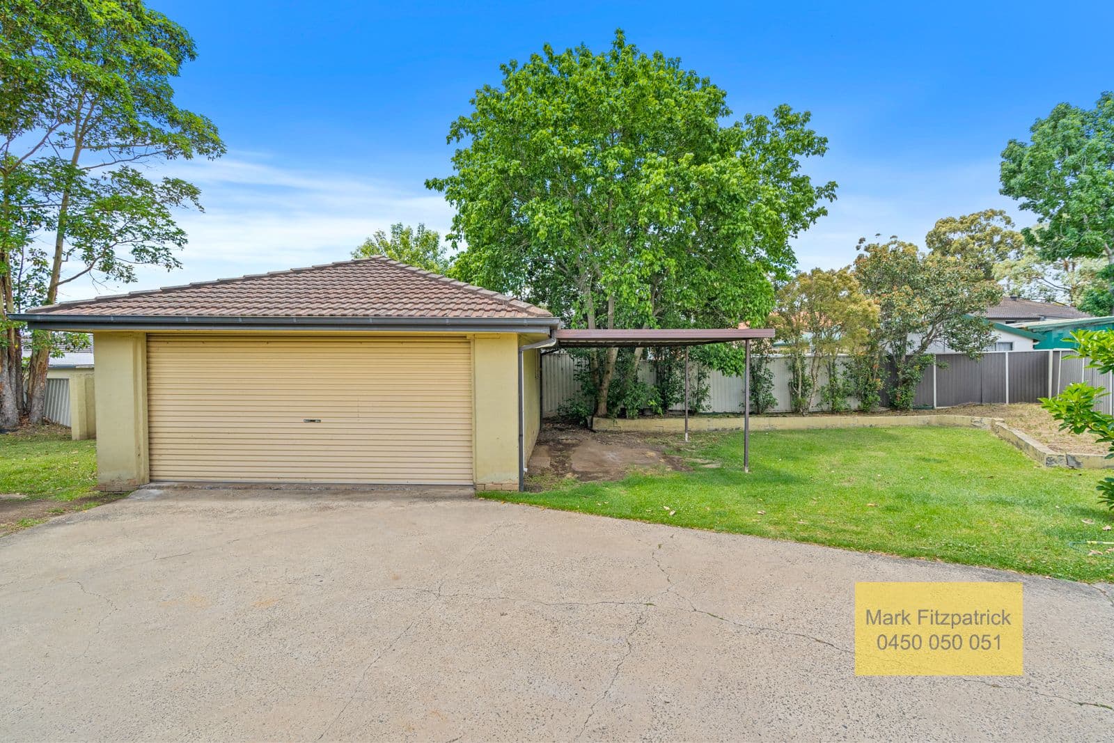17 Cunningham Place, Camden South NSW 2570, Camden South - Thumbnail 2