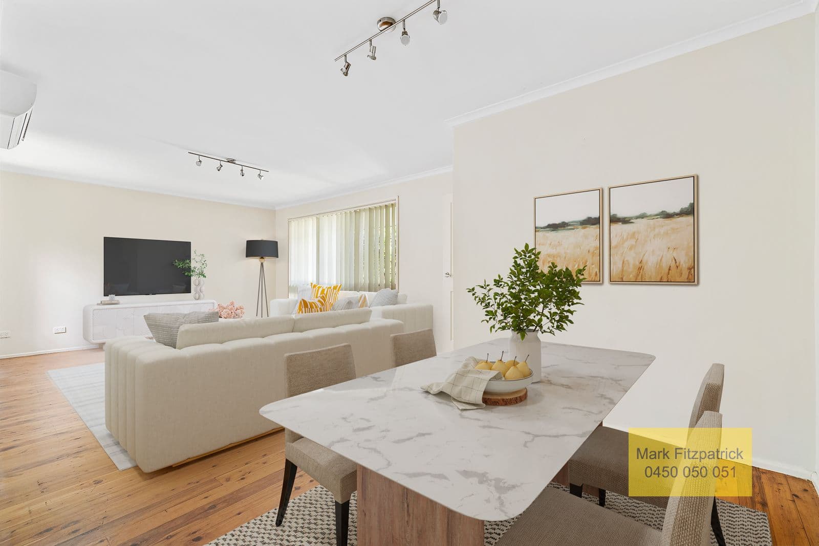 17 Cunningham Place, Camden South NSW 2570, Camden South - Thumbnail 3