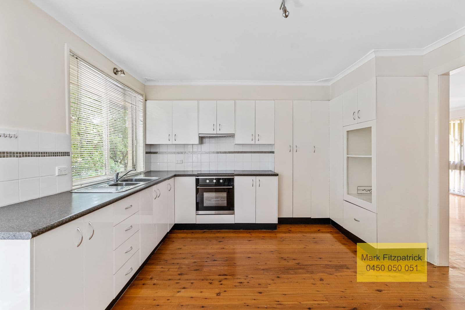 17 Cunningham Place, Camden South NSW 2570, Camden South - Thumbnail 4