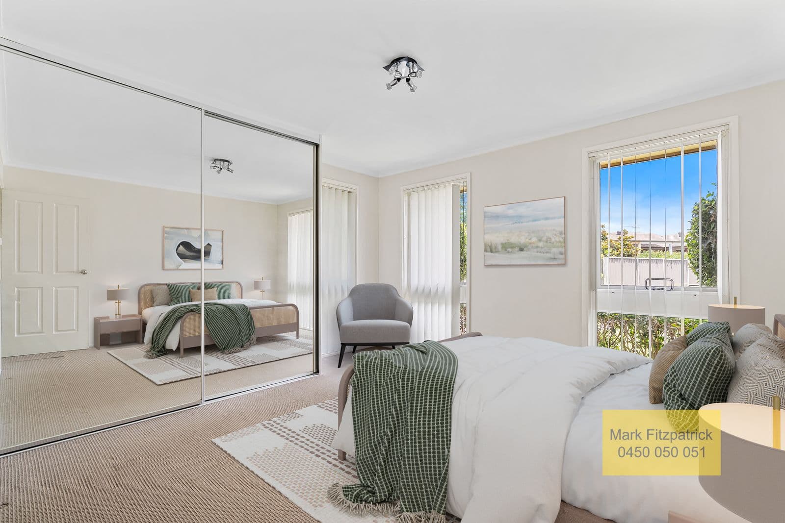 17 Cunningham Place, Camden South NSW 2570, Camden South - Thumbnail 5