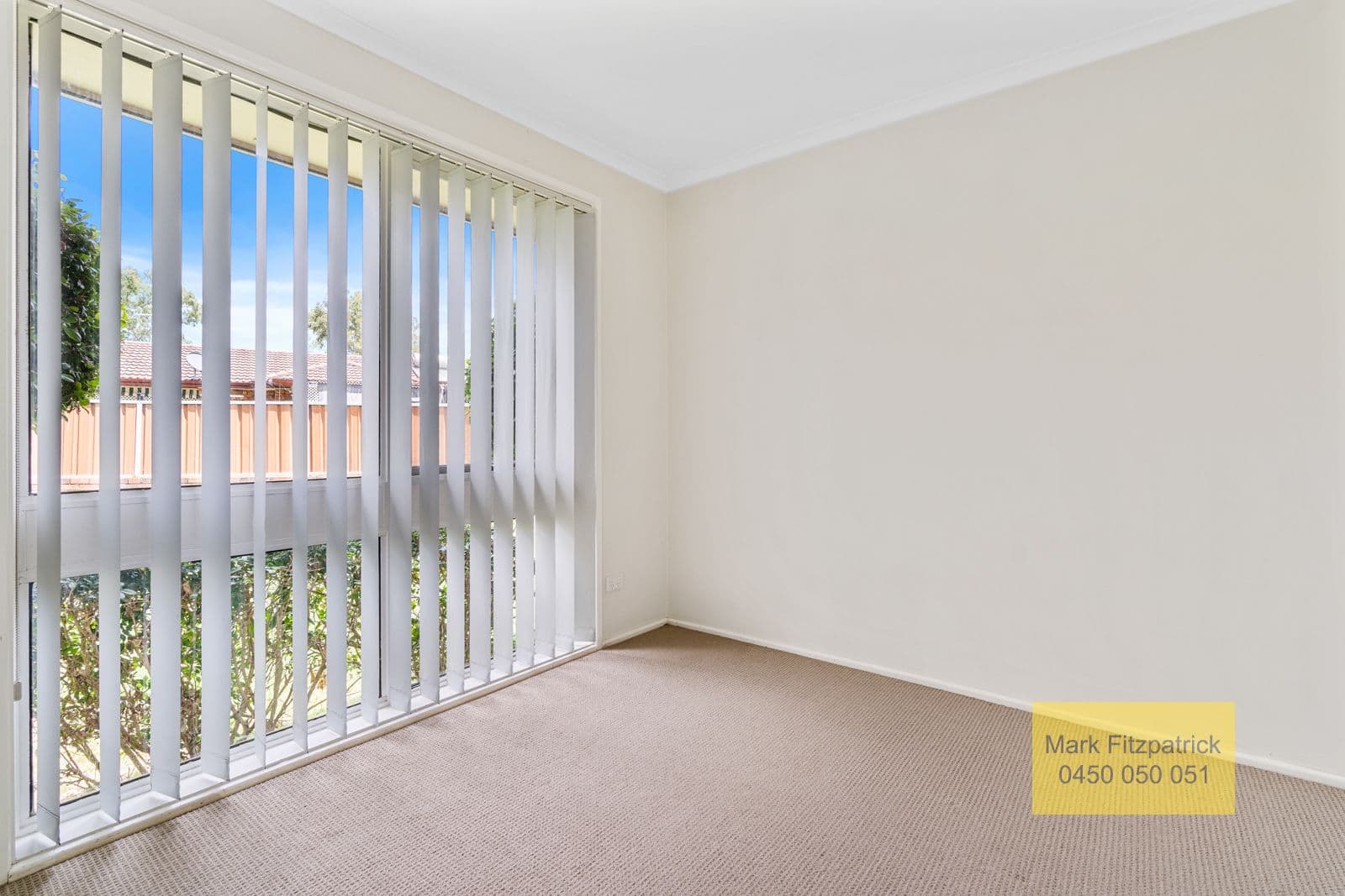 17 Cunningham Place, Camden South NSW 2570, Camden South - Thumbnail 6