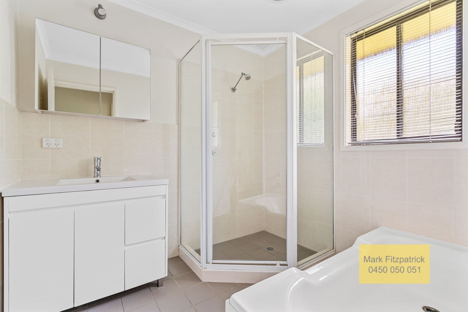 17 Cunningham Place, Camden South NSW 2570, Camden South - Thumbnail 7