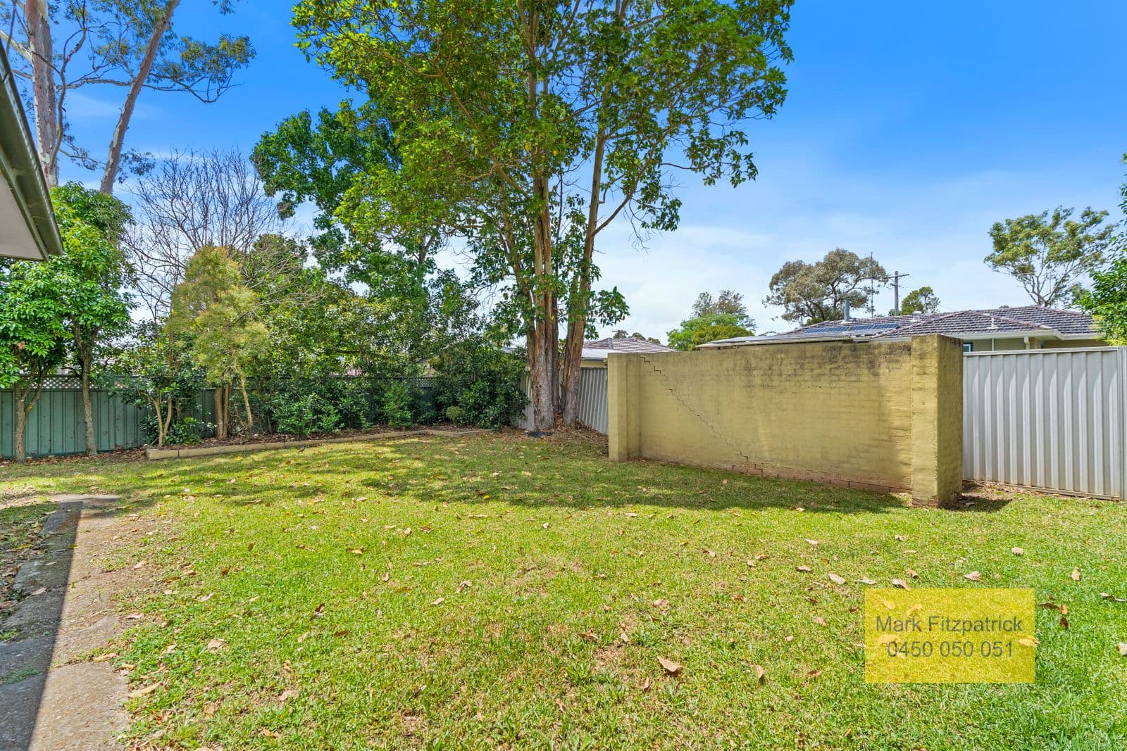 17 Cunningham Place, Camden South NSW 2570, Camden South - Thumbnail 8