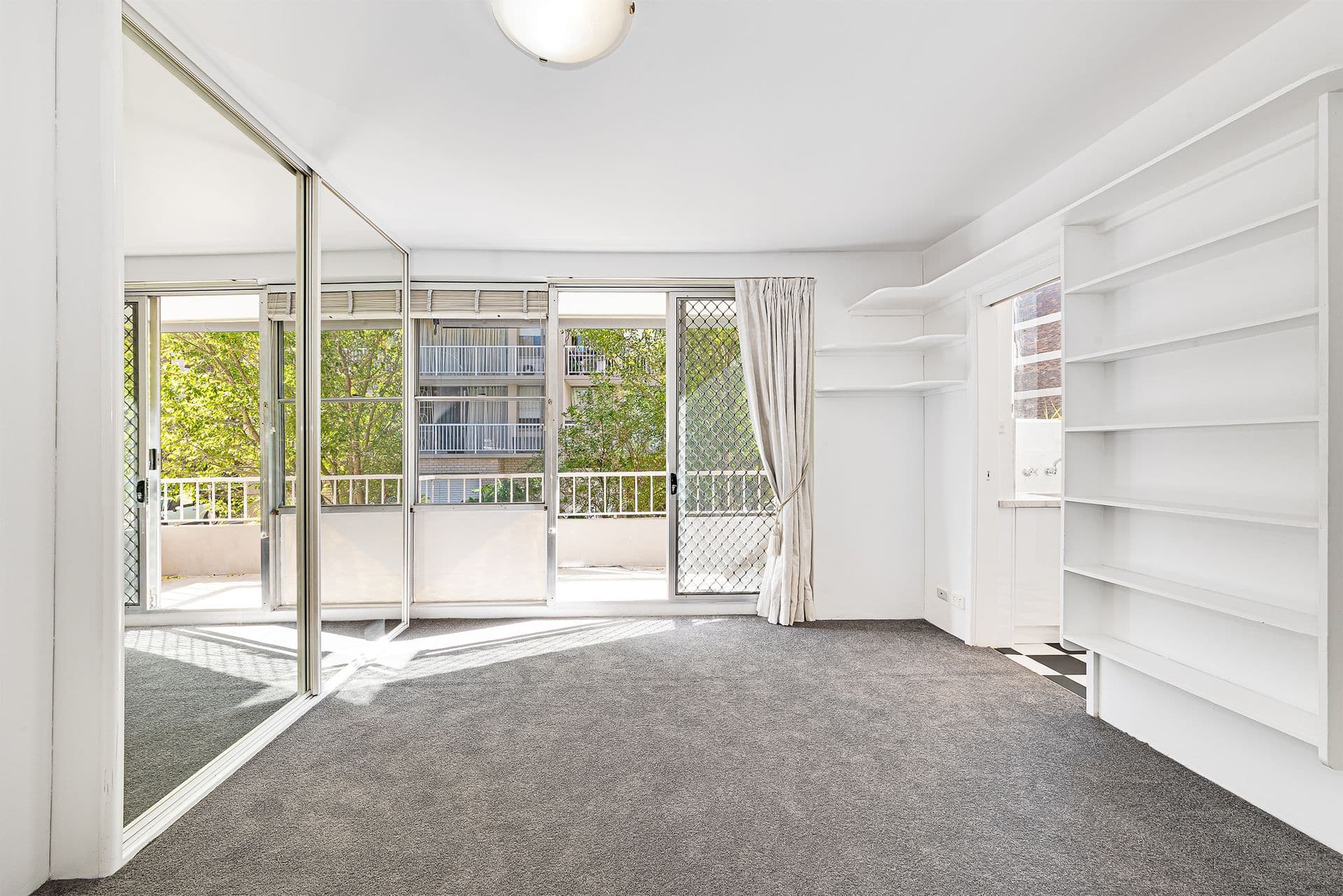 9 Clement Street, Rushcutters Bay - Image 1