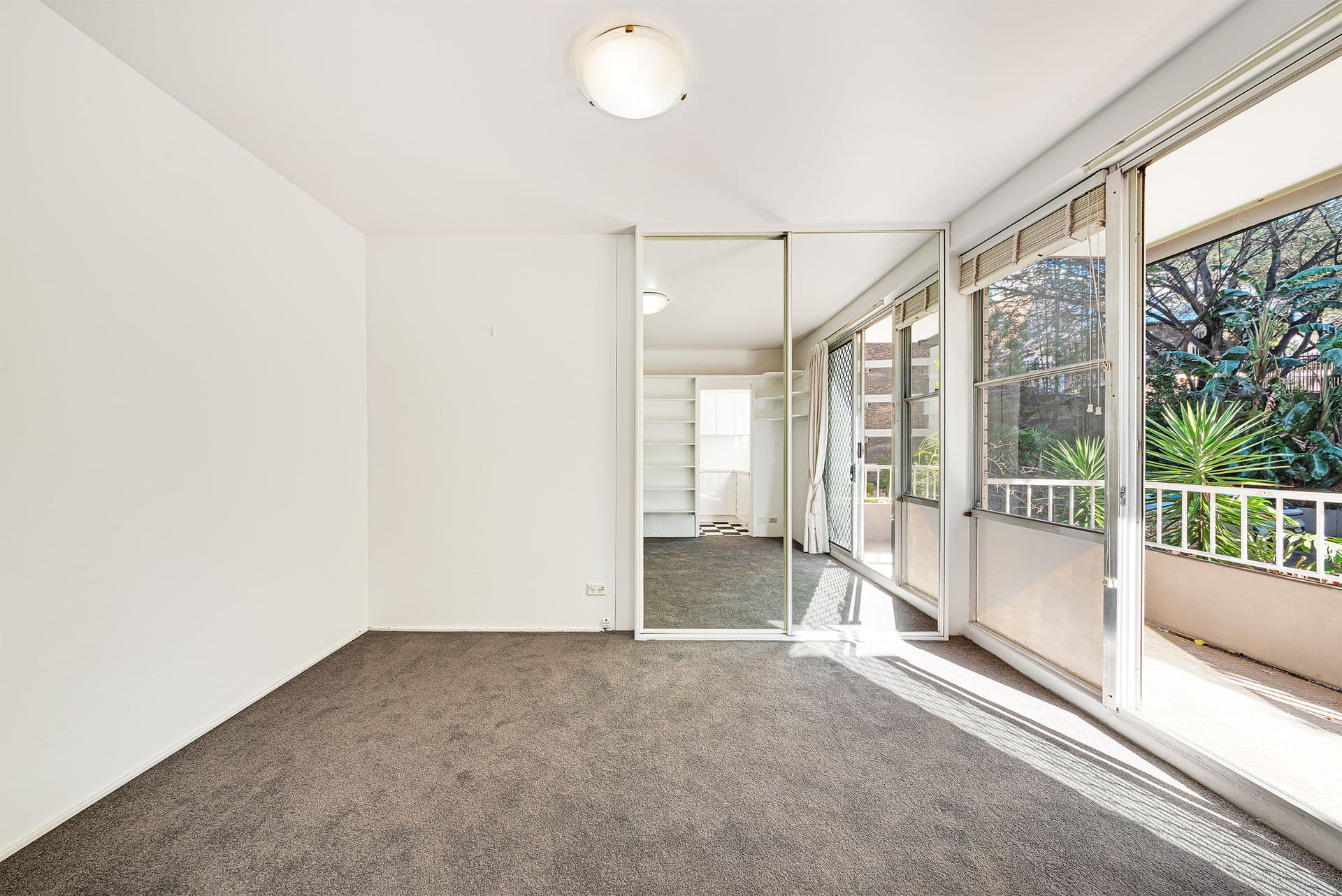 9 Clement Street, Rushcutters Bay - Thumbnail 2