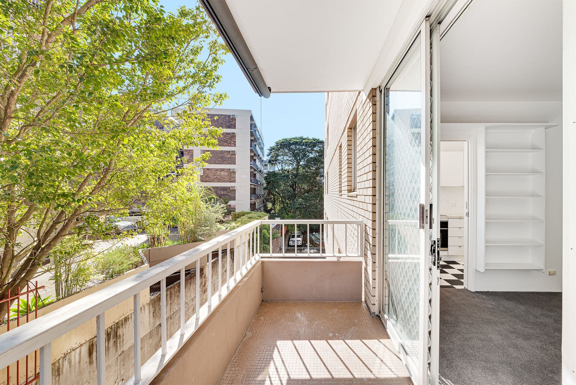 9 Clement Street, Rushcutters Bay - Thumbnail 3