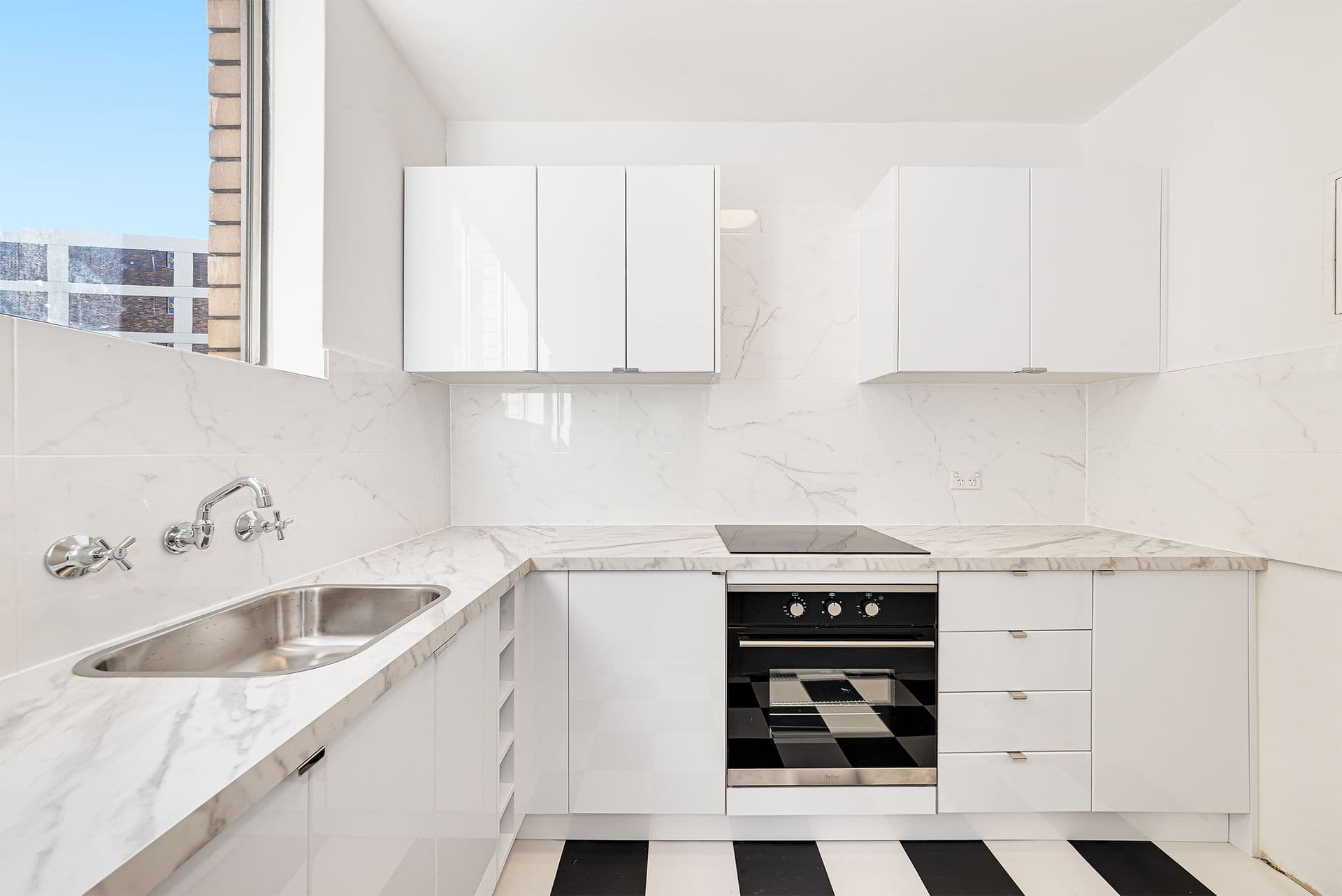 9 Clement Street, Rushcutters Bay - Thumbnail 4