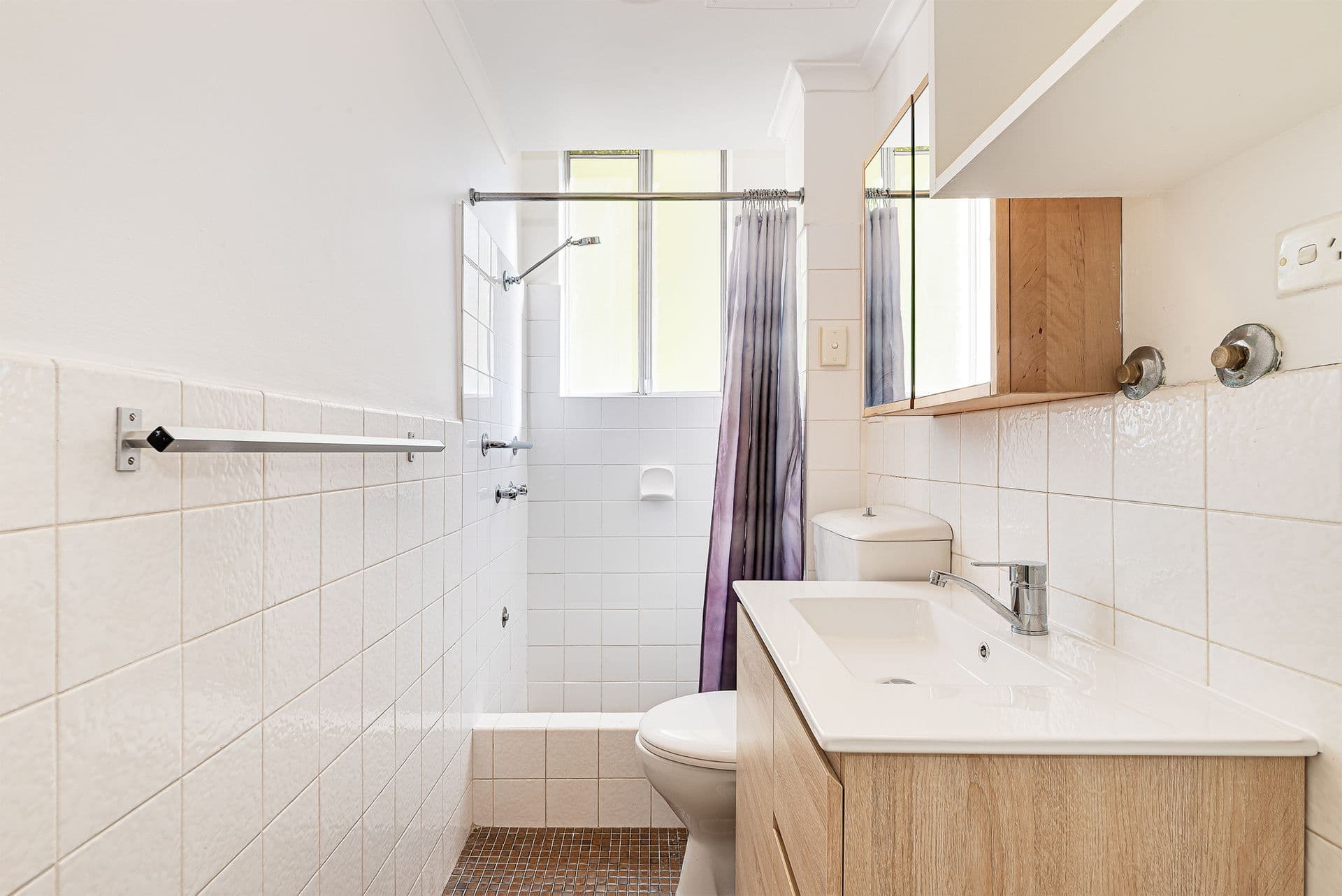 9 Clement Street, Rushcutters Bay - Thumbnail 5
