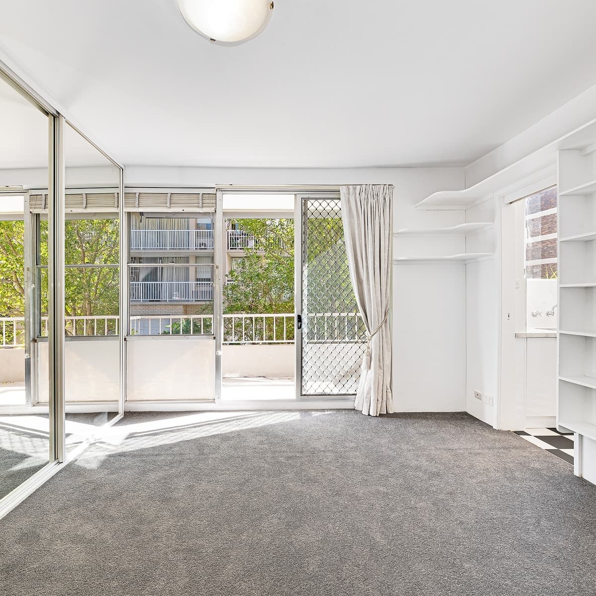 9 Clement Street, Rushcutters Bay - Thumbnail 7