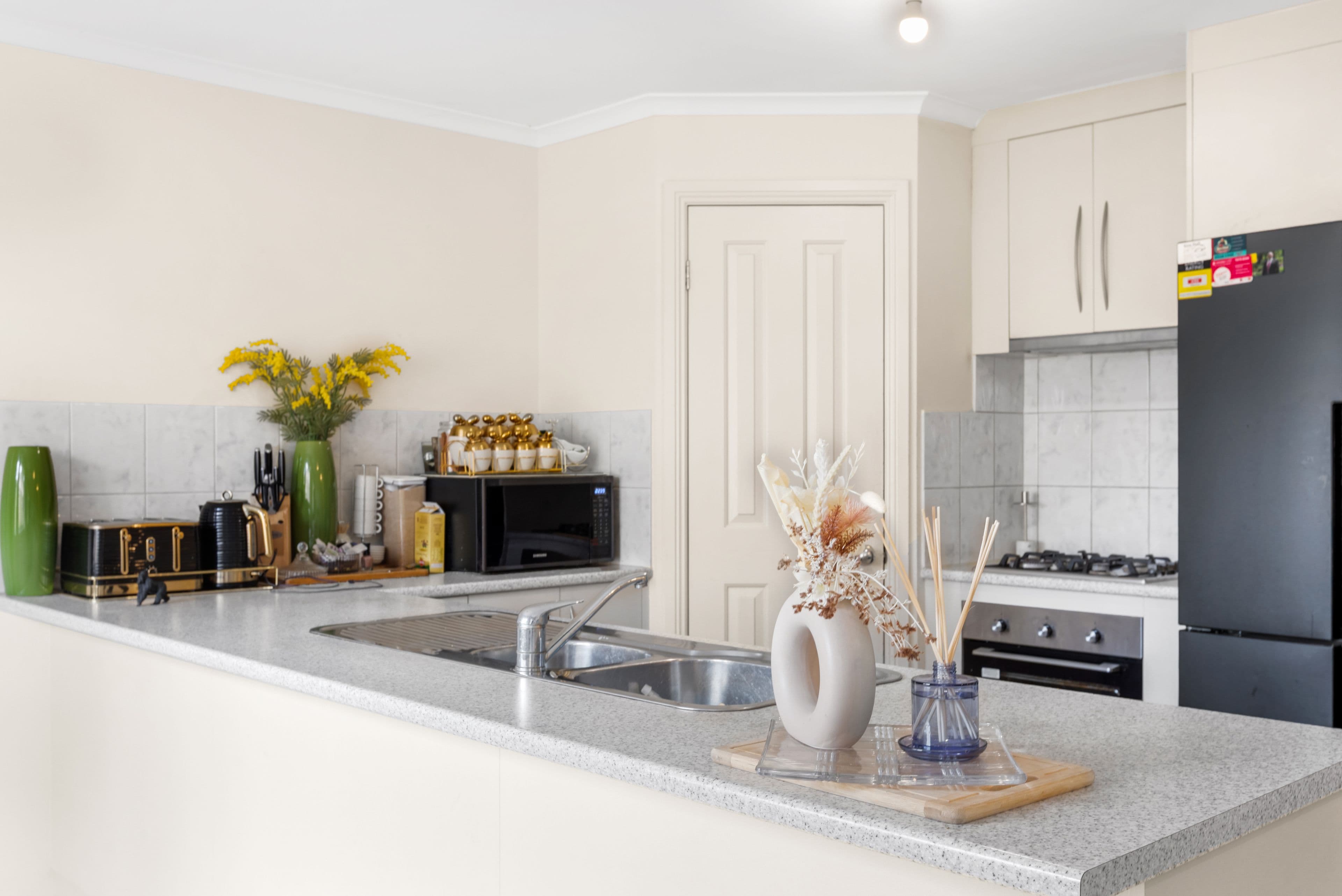 27 Roberts Crescent, Smithfield Plains SA 5114, Smithfield Plains - Thumbnail 7