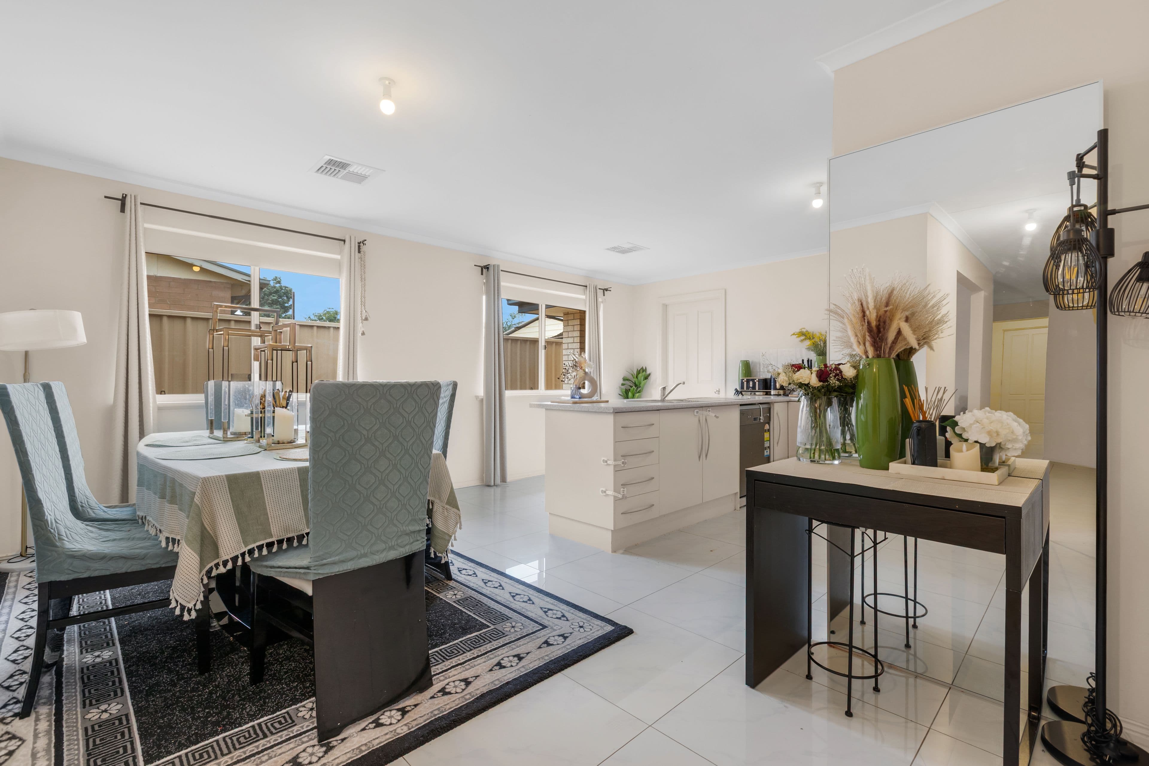 27 Roberts Crescent, Smithfield Plains SA 5114, Smithfield Plains - Thumbnail 8