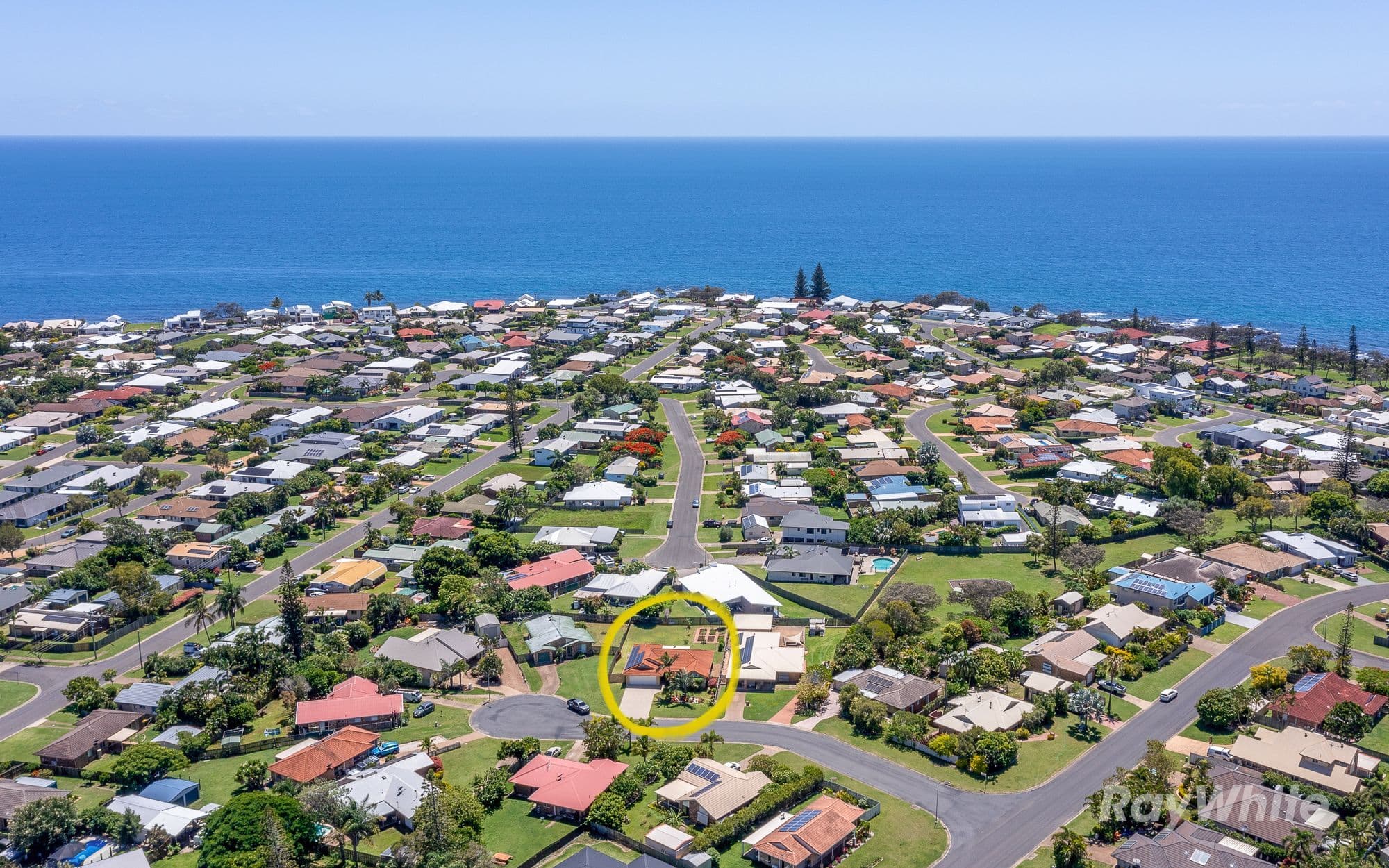 9 Venus Court, Bargara QLD 4670, Bargara - Thumbnail 2