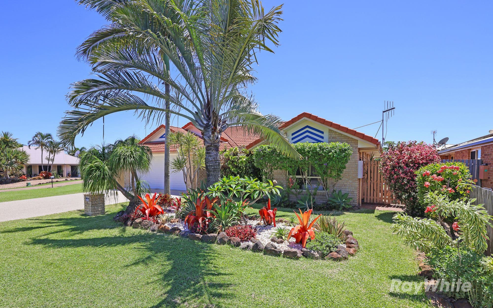 9 Venus Court, Bargara QLD 4670, Bargara - Thumbnail 3